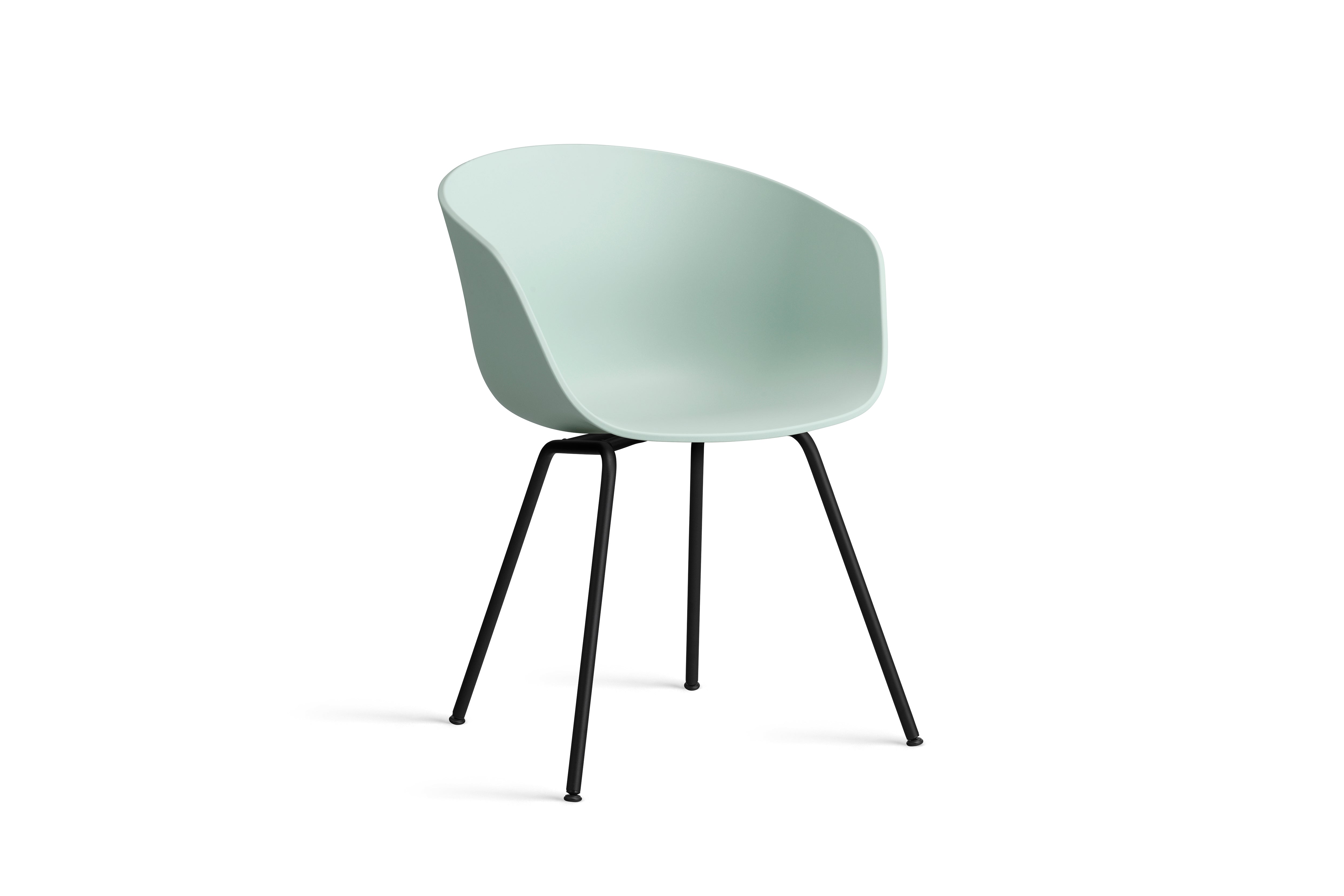HAY About a Chair - AAC 26