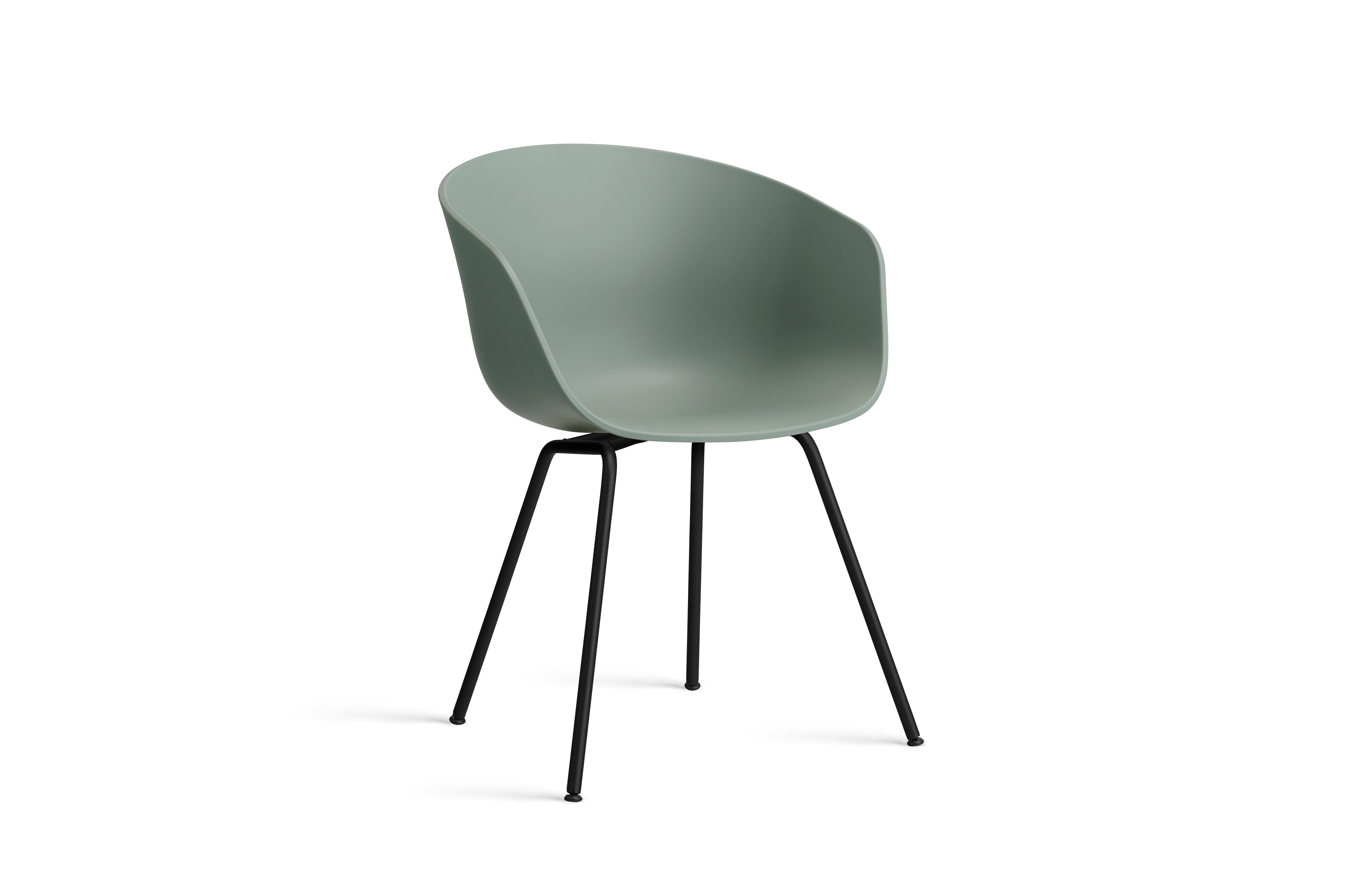 HAY AAC 26 Chair