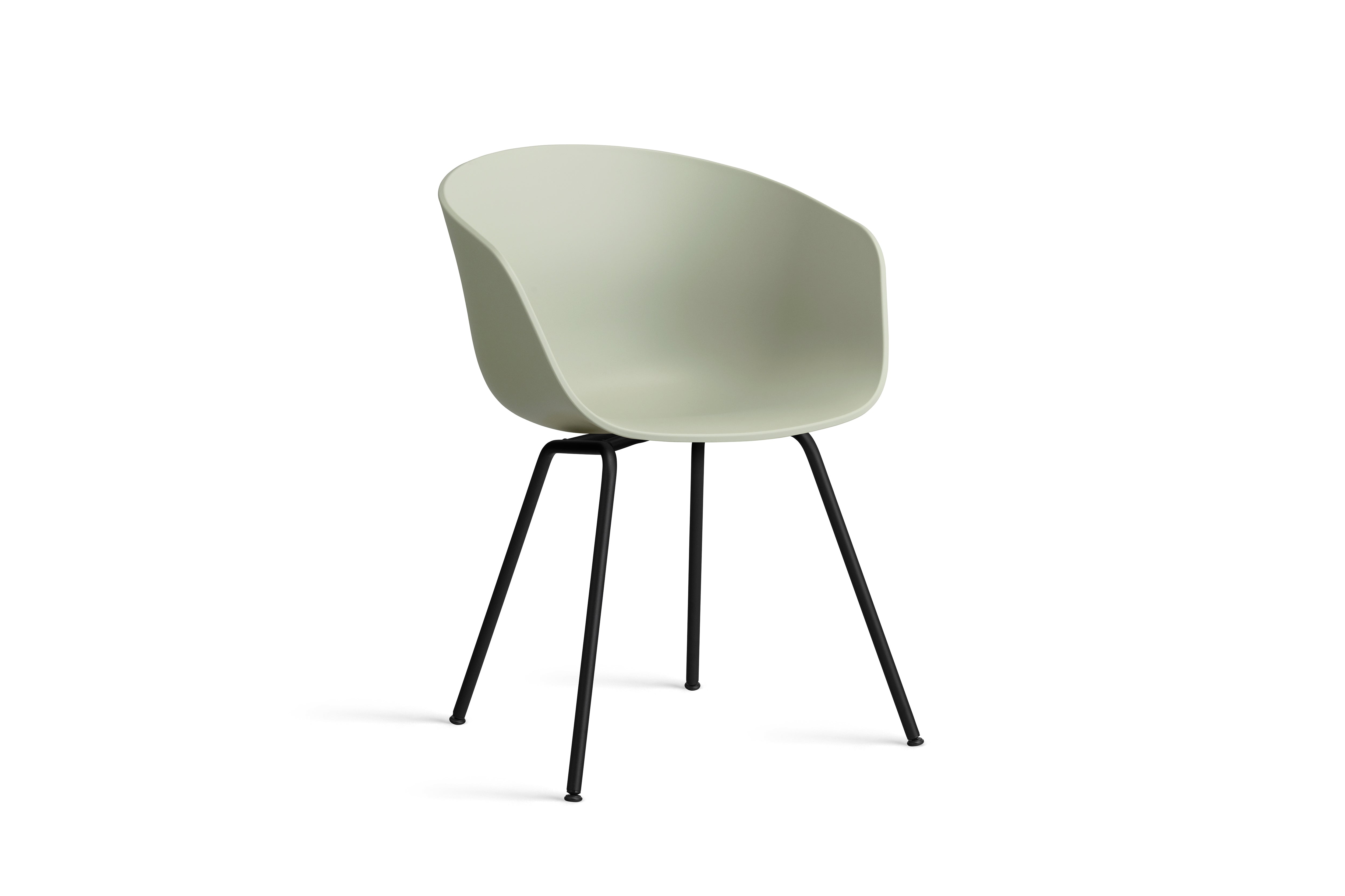 HAY AAC 26 Chair