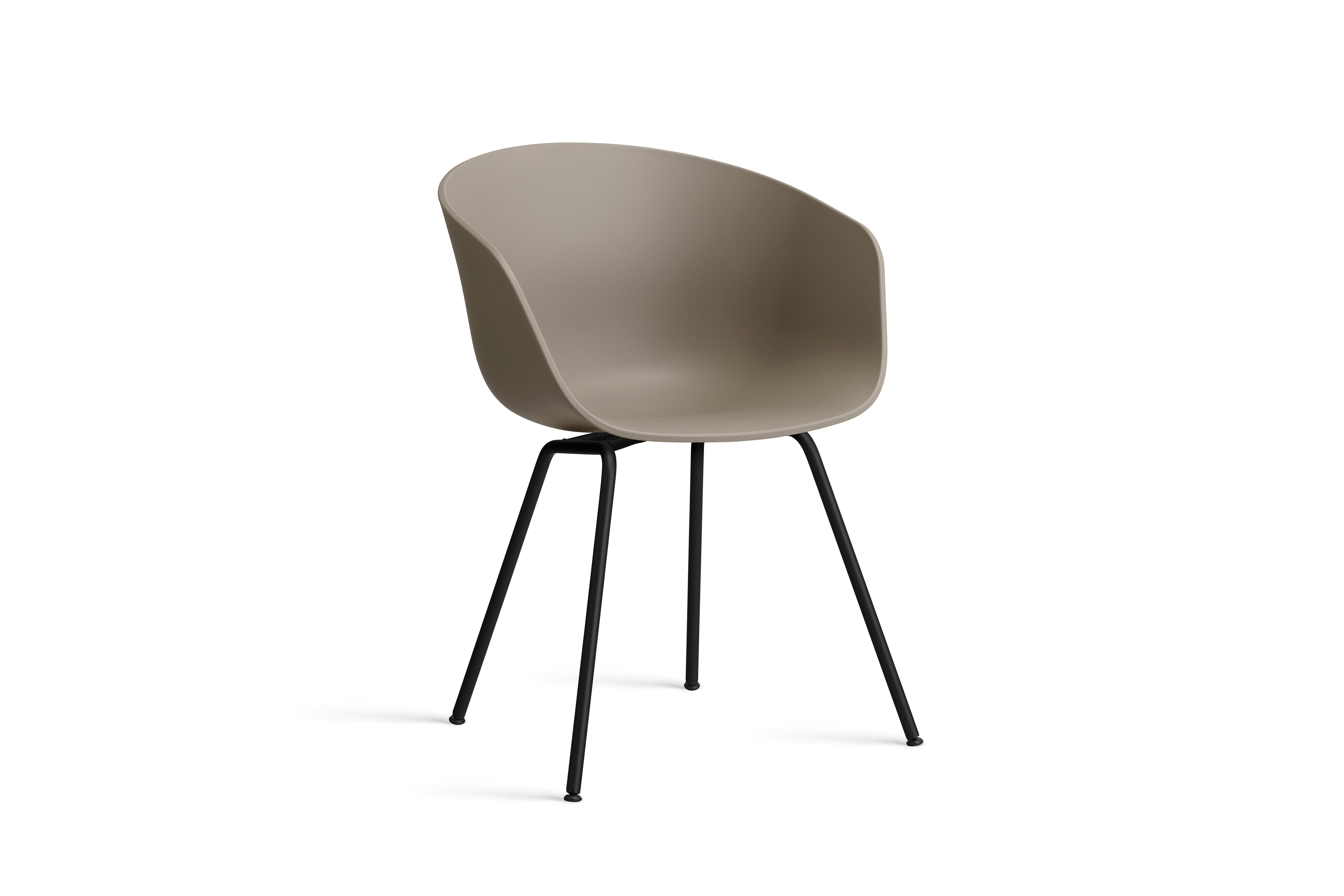 HAY AAC 26 Chair