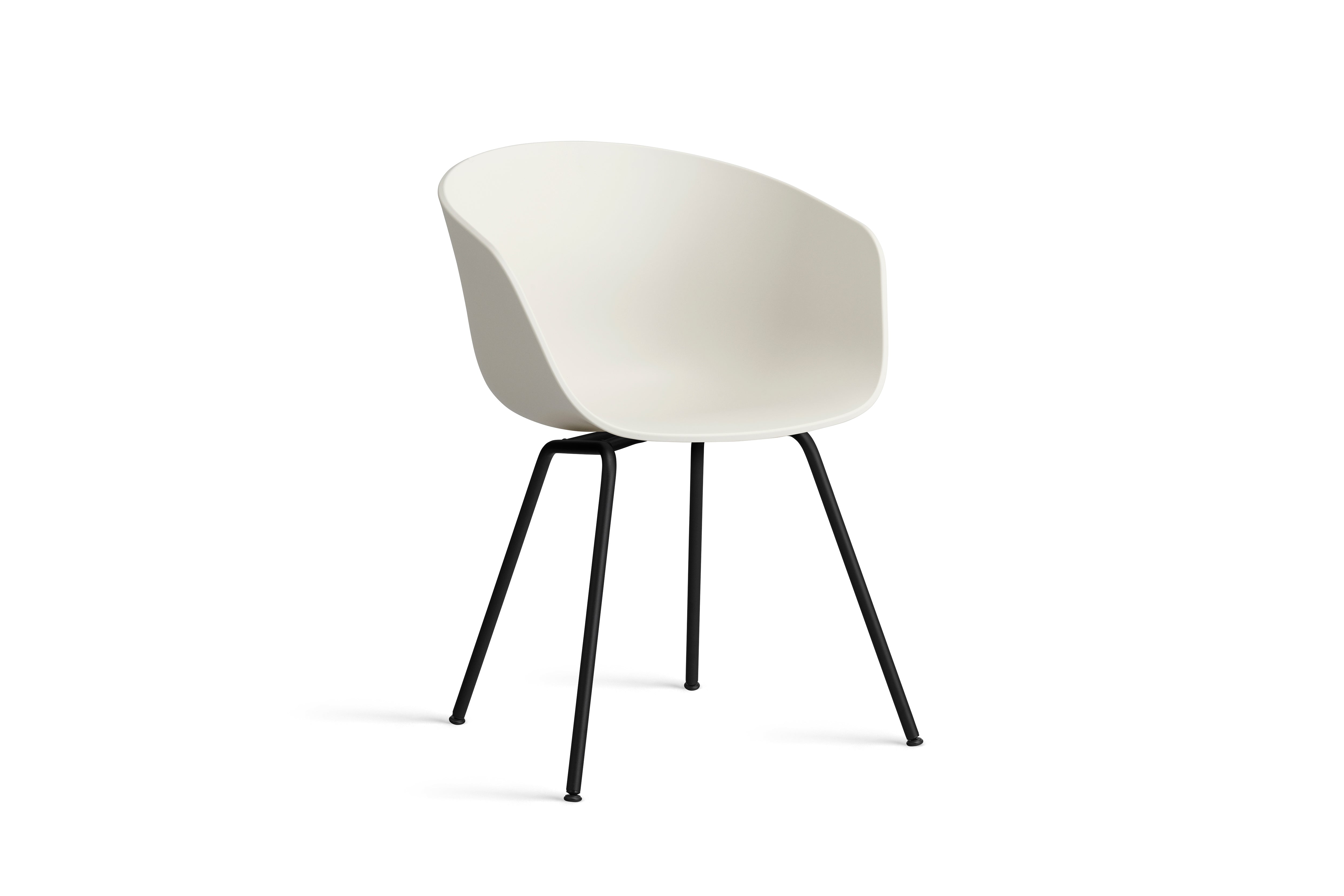 HAY AAC 26 Chair
