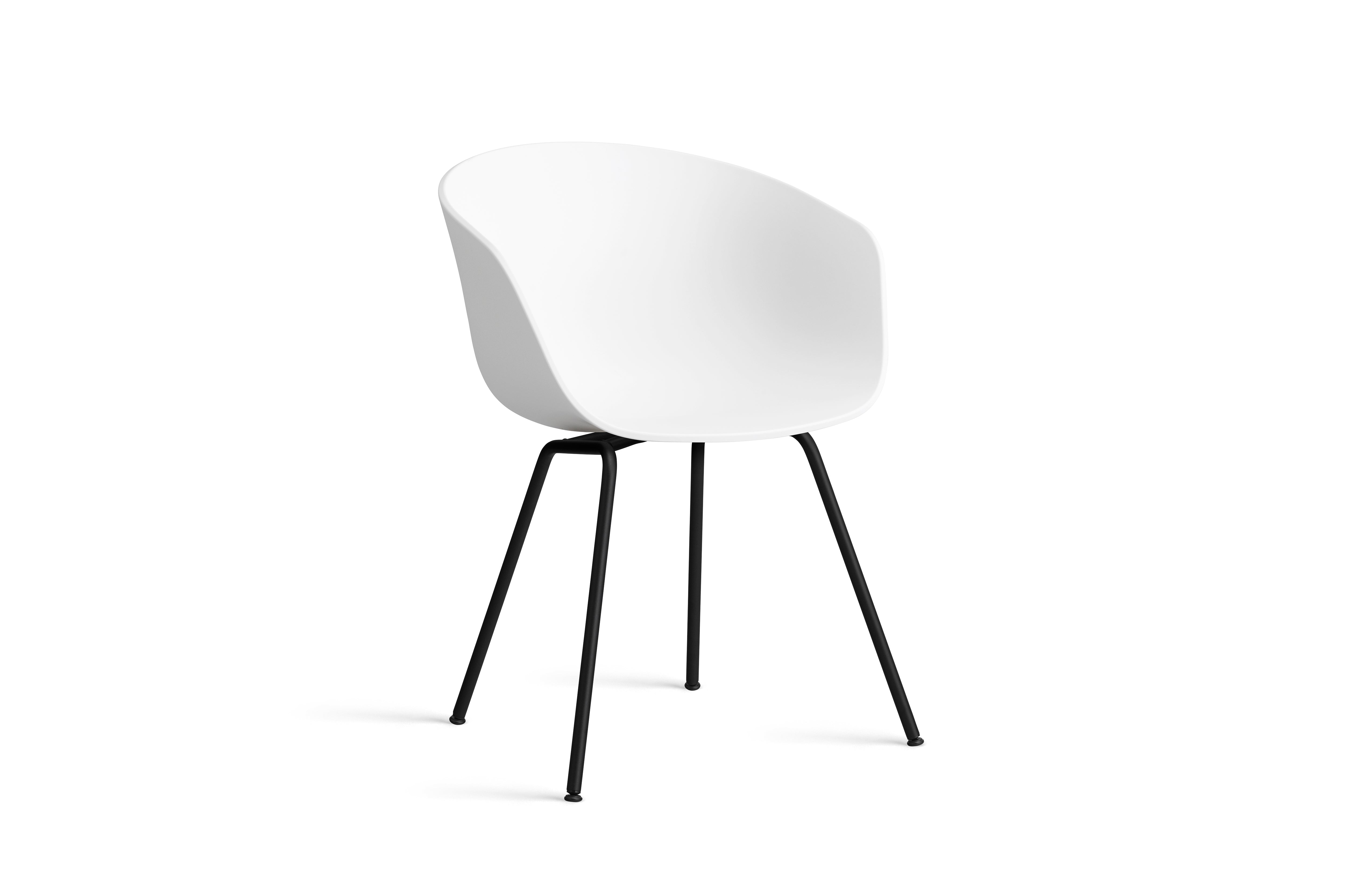 HAY AAC 26 Chair