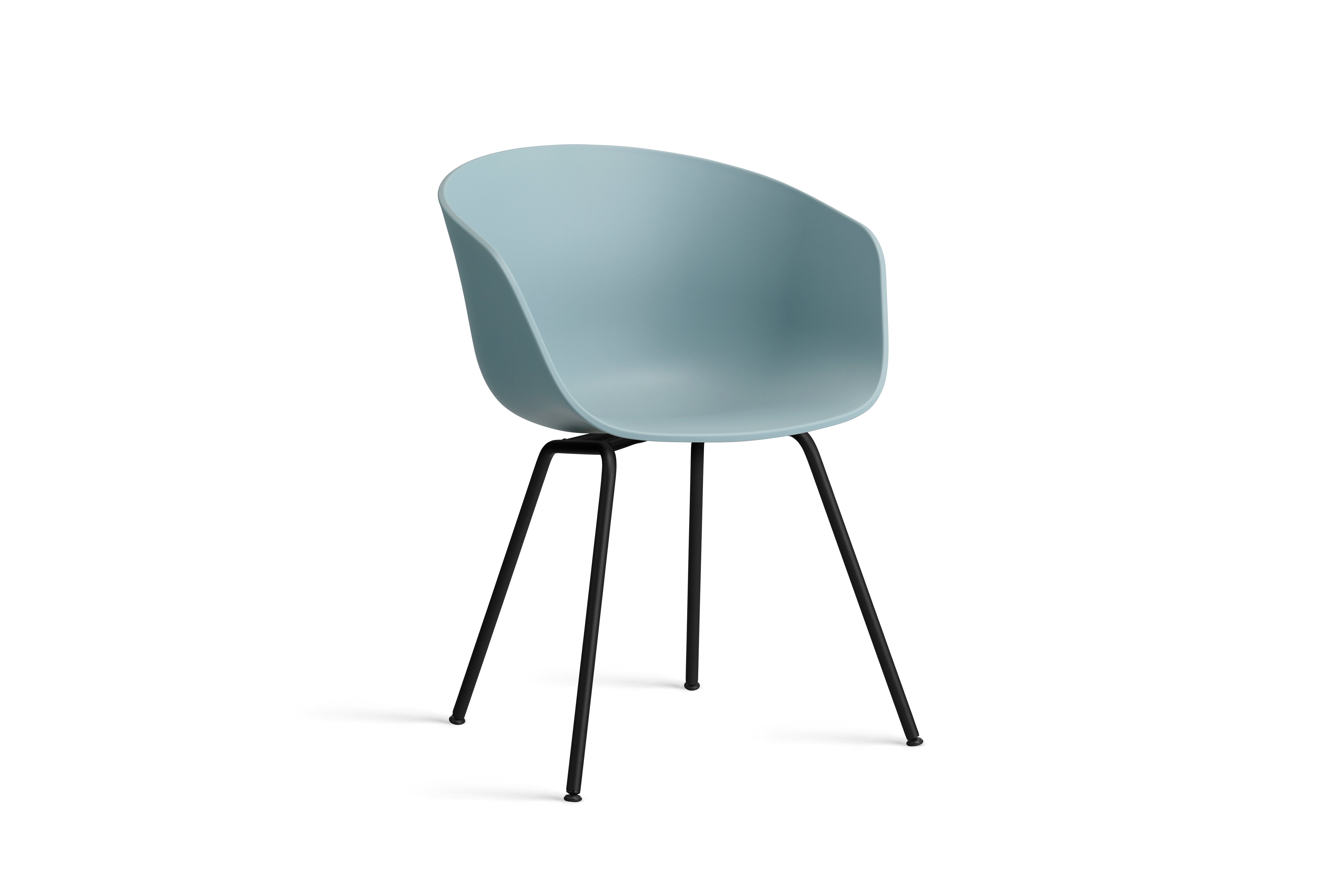 HAY AAC 26 Chair