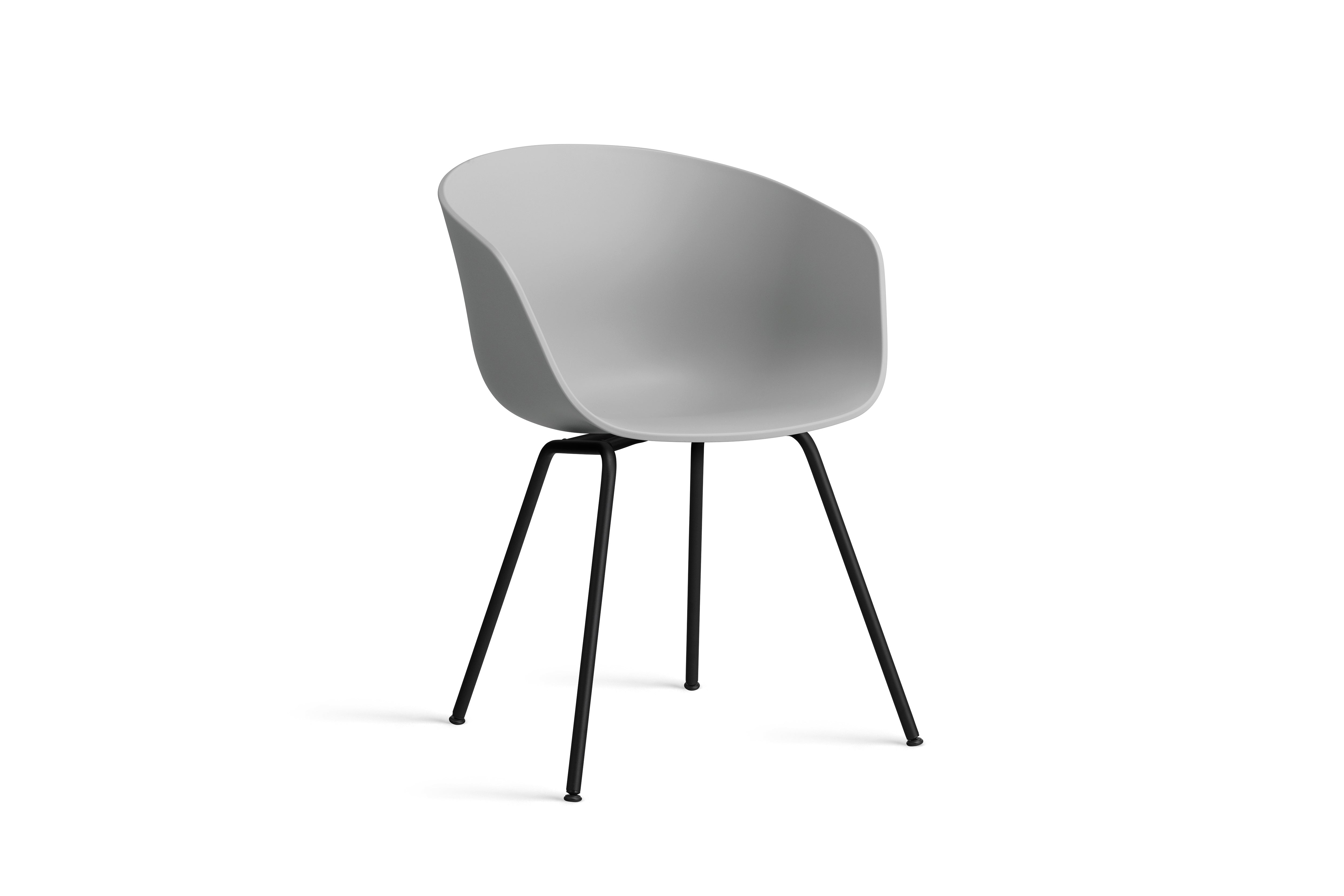 HAY AAC 26 Chair