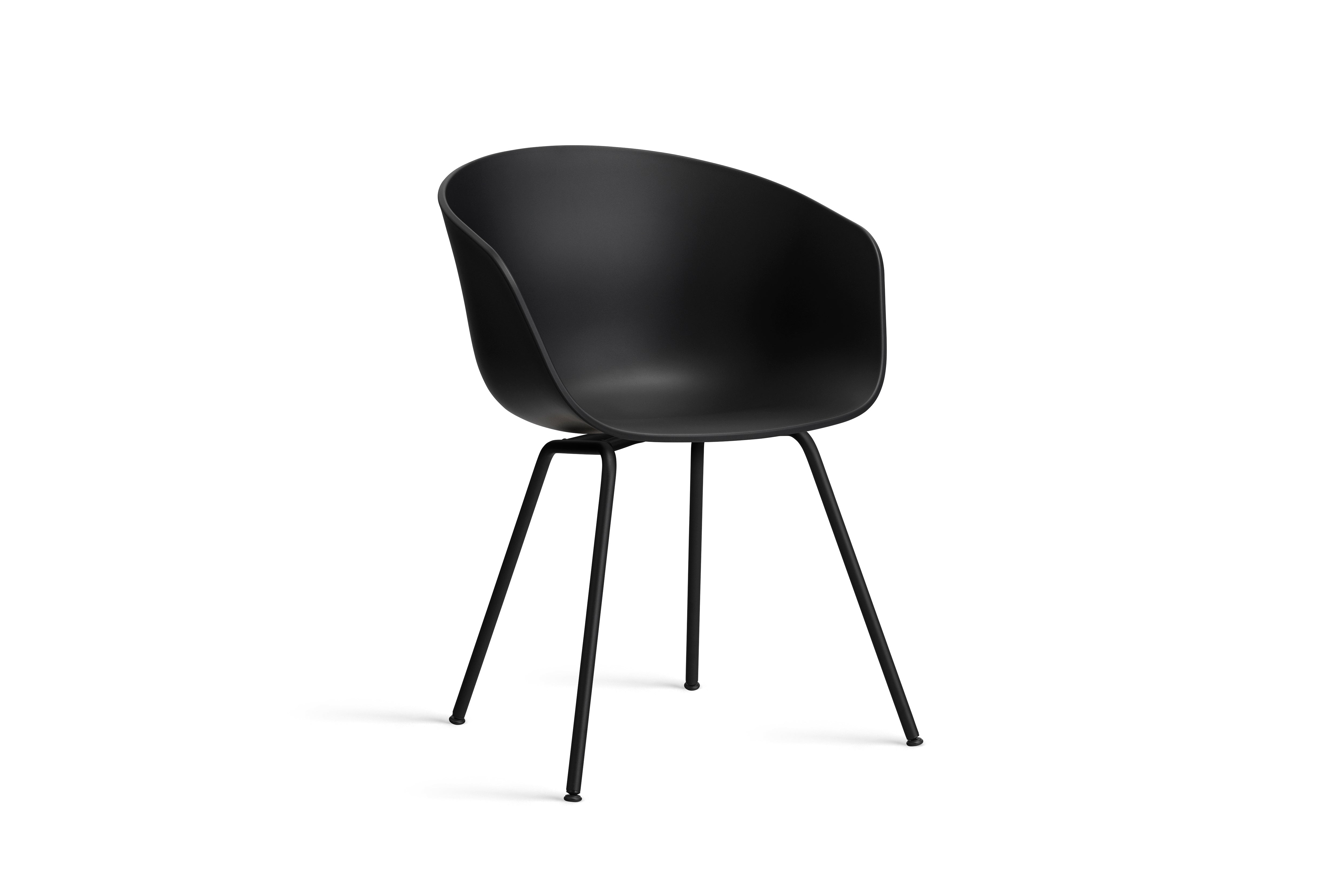 HAY AAC 26 Chair