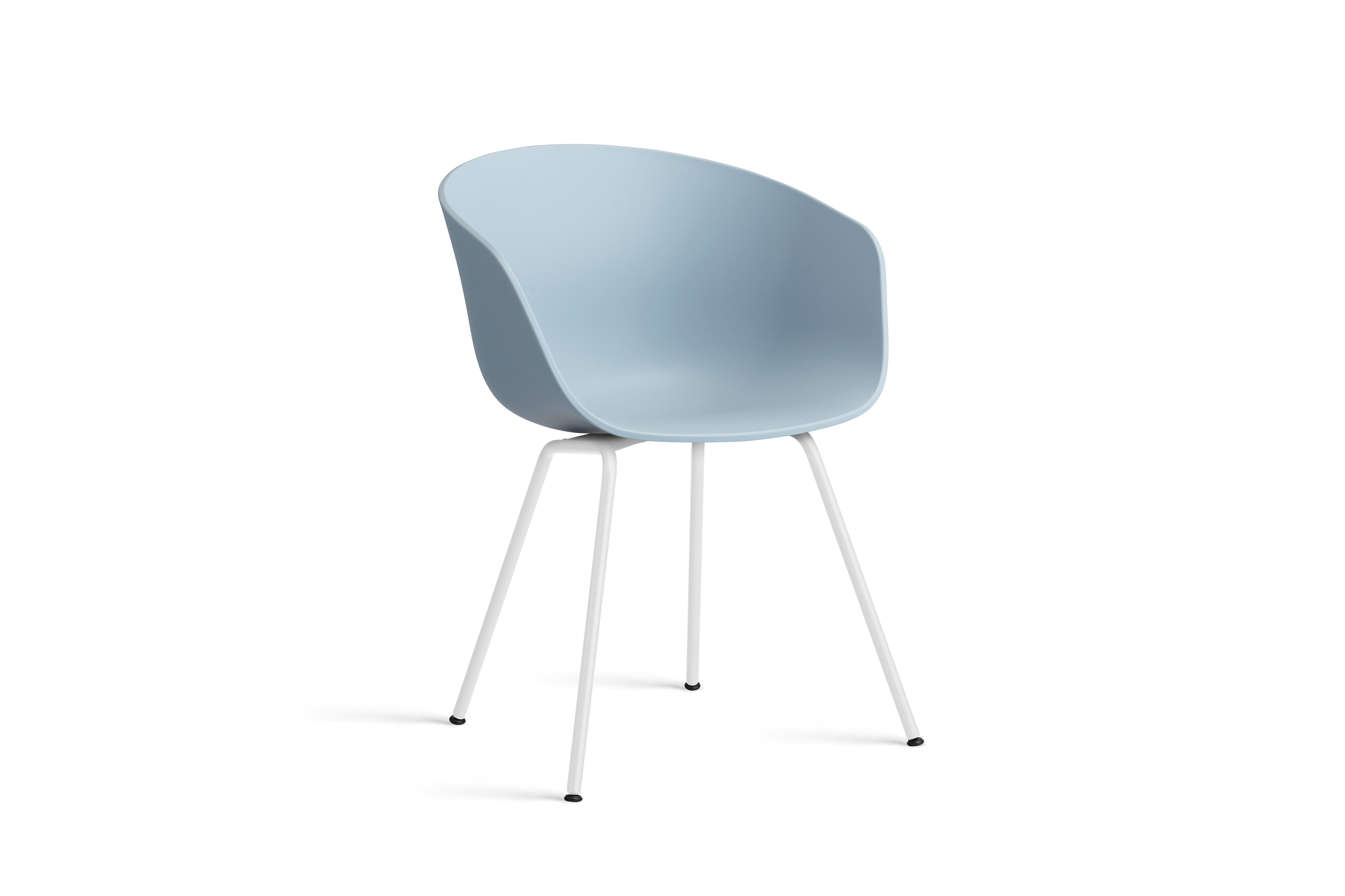 HAY AAC 26 Chair