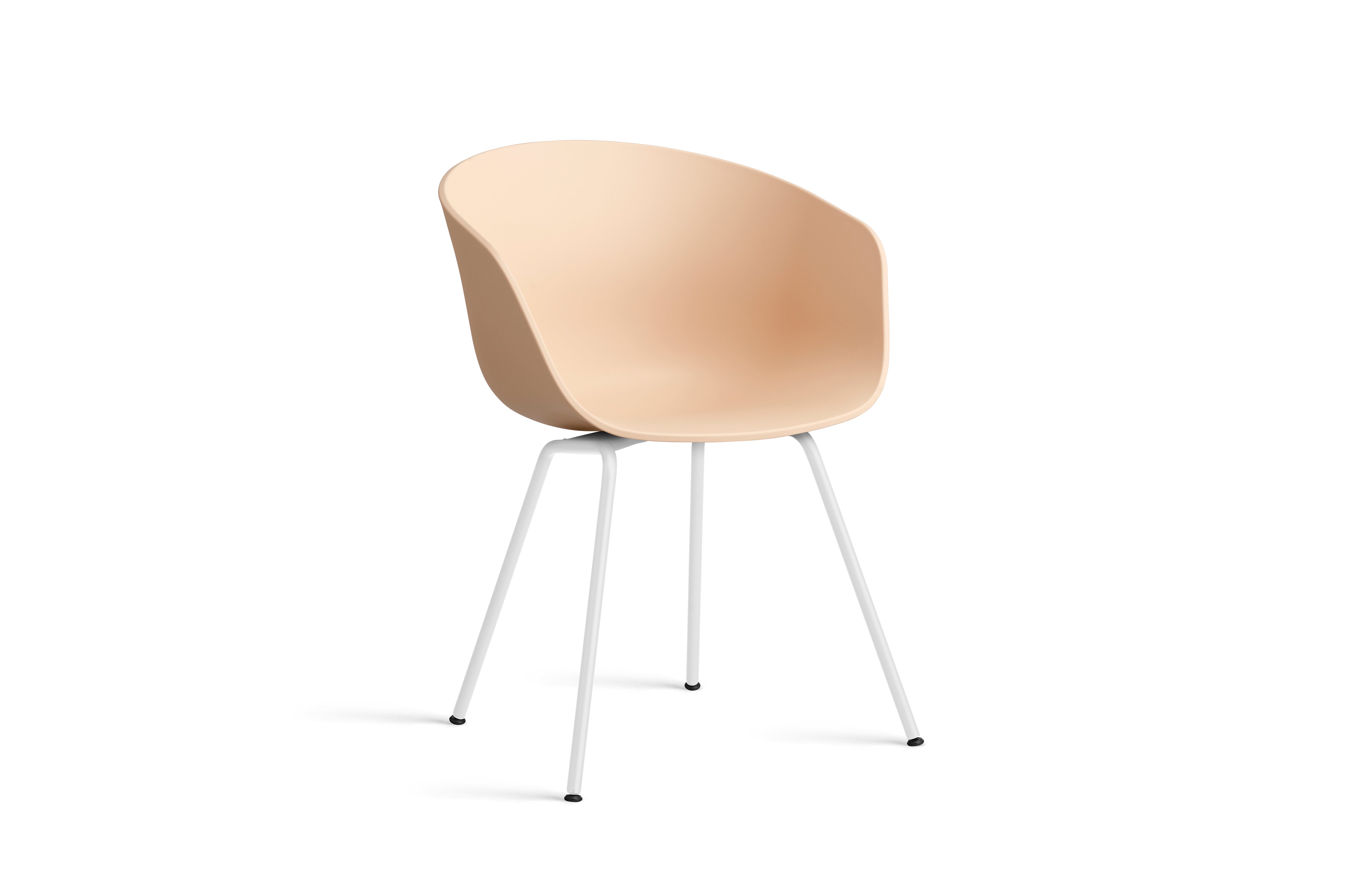 HAY AAC 26 Chair