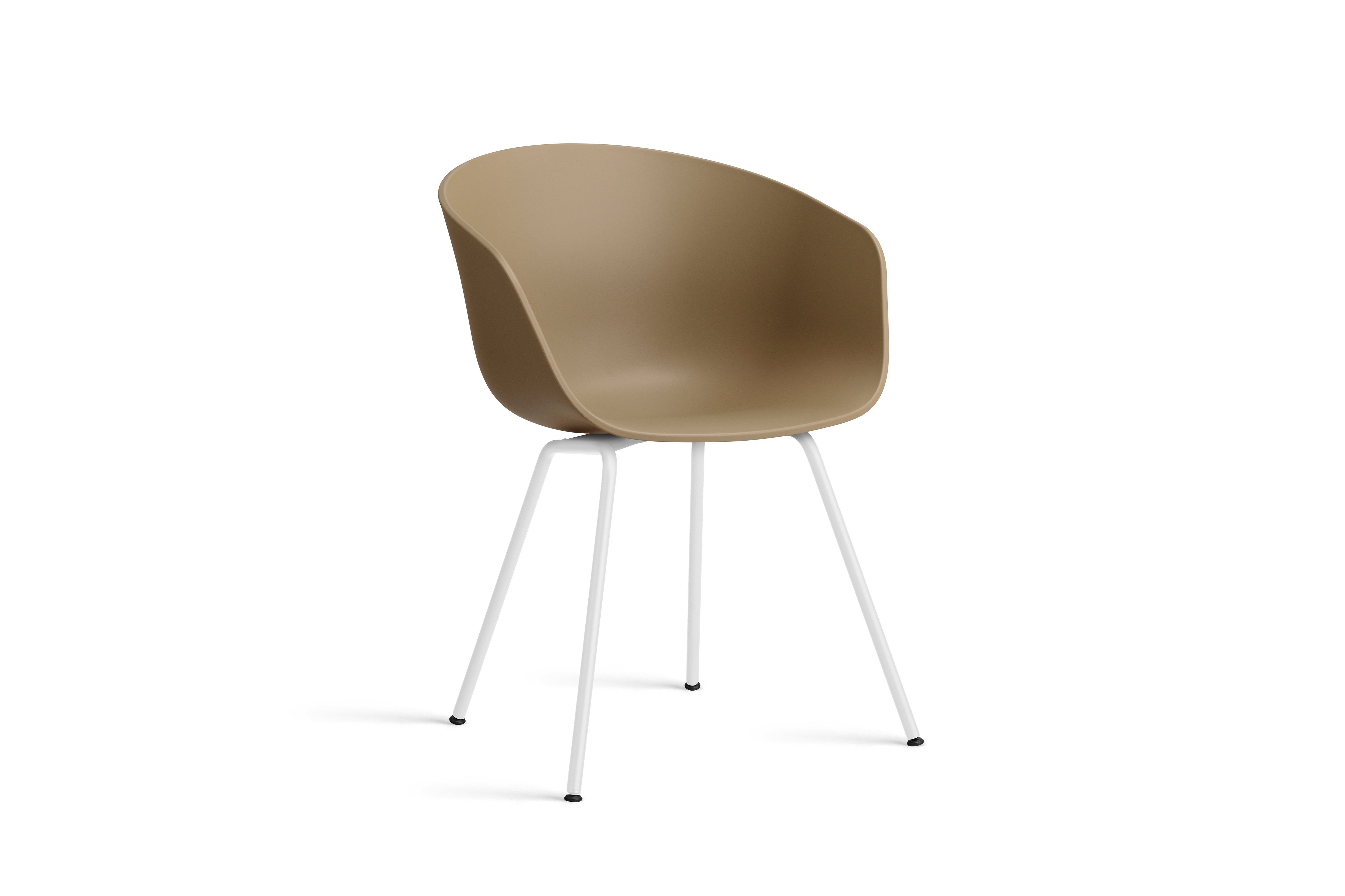 HAY AAC 26 Chair