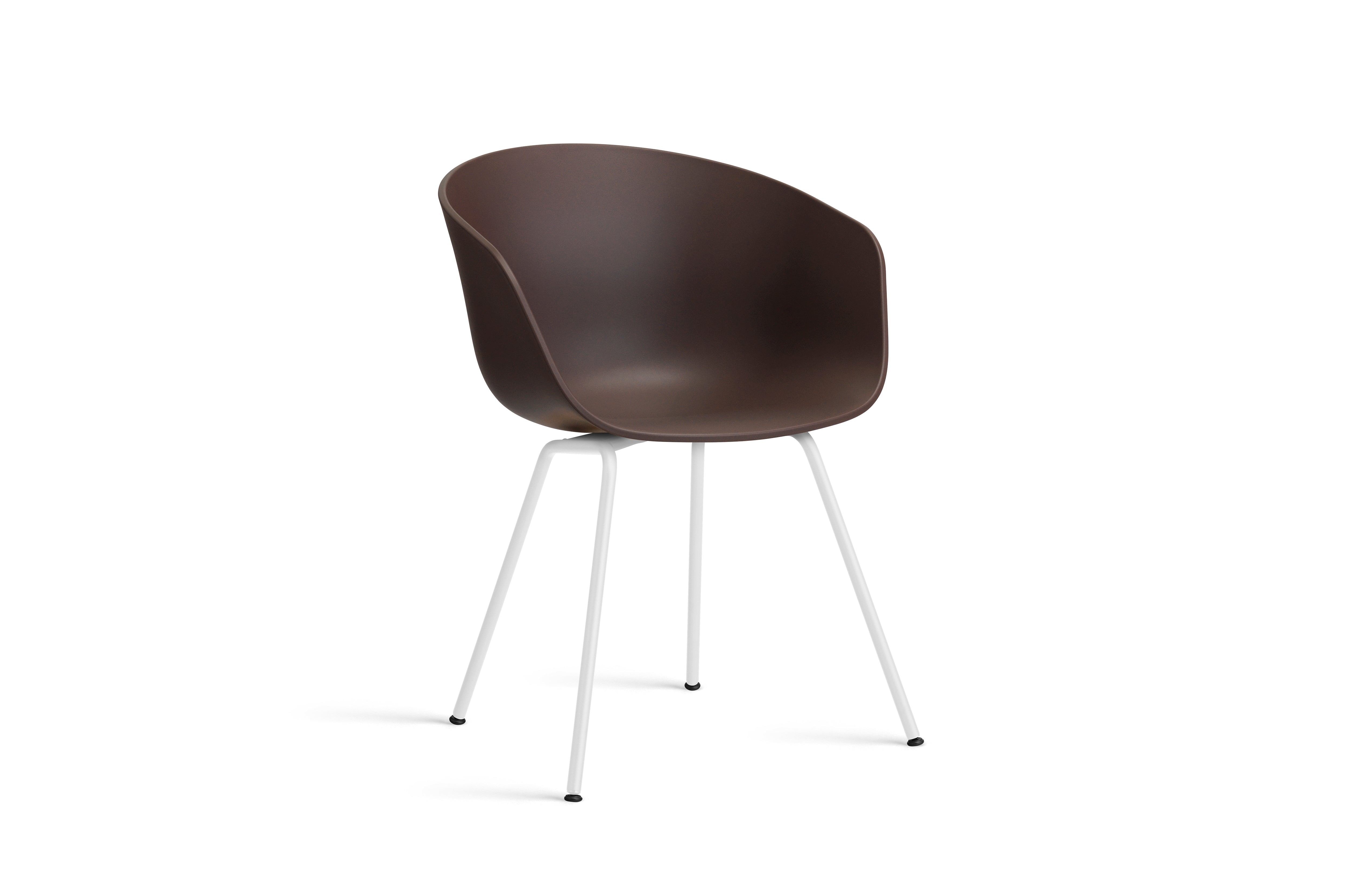 HAY AAC 26 Chair
