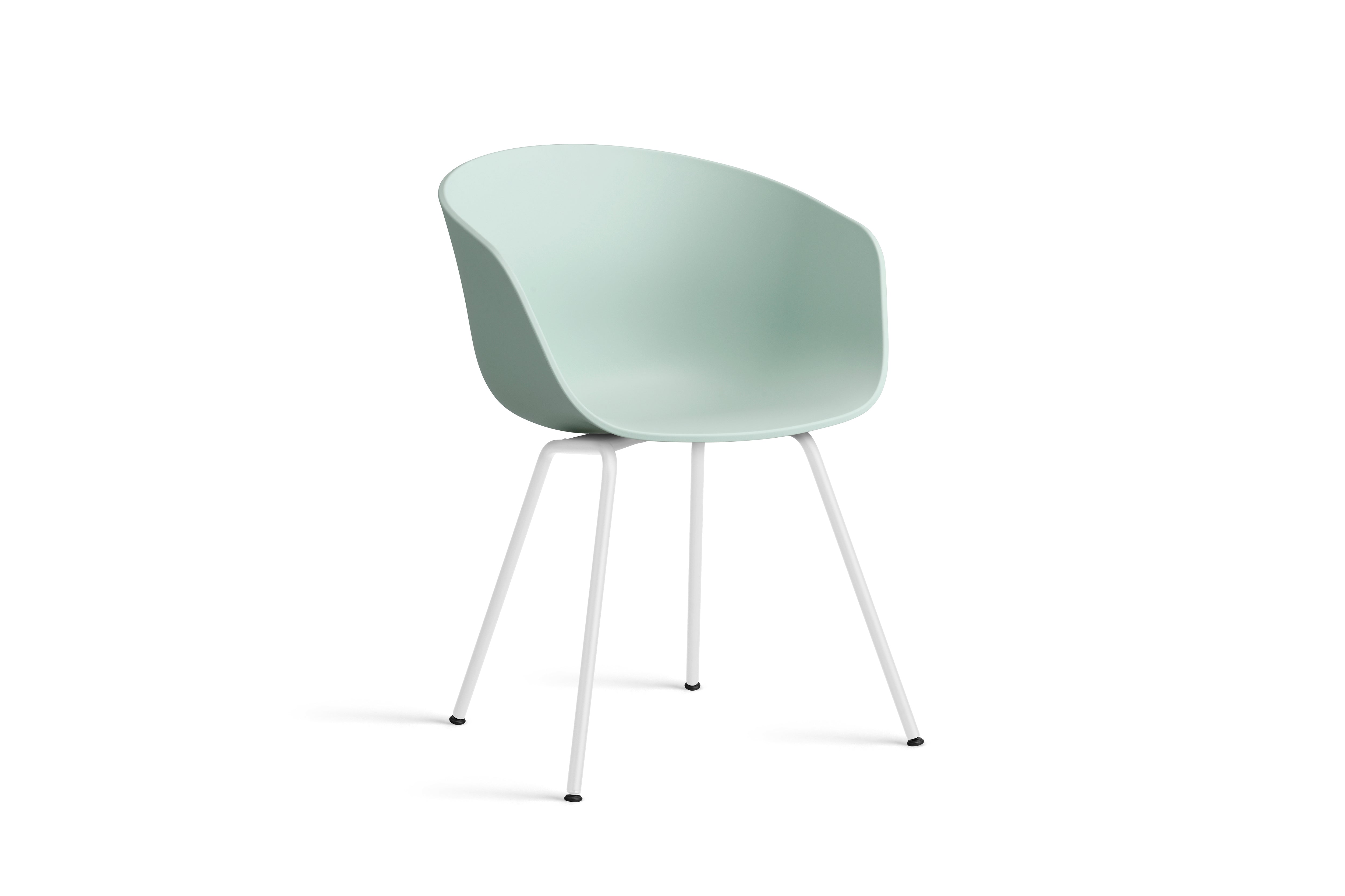 HAY AAC 26 Chair