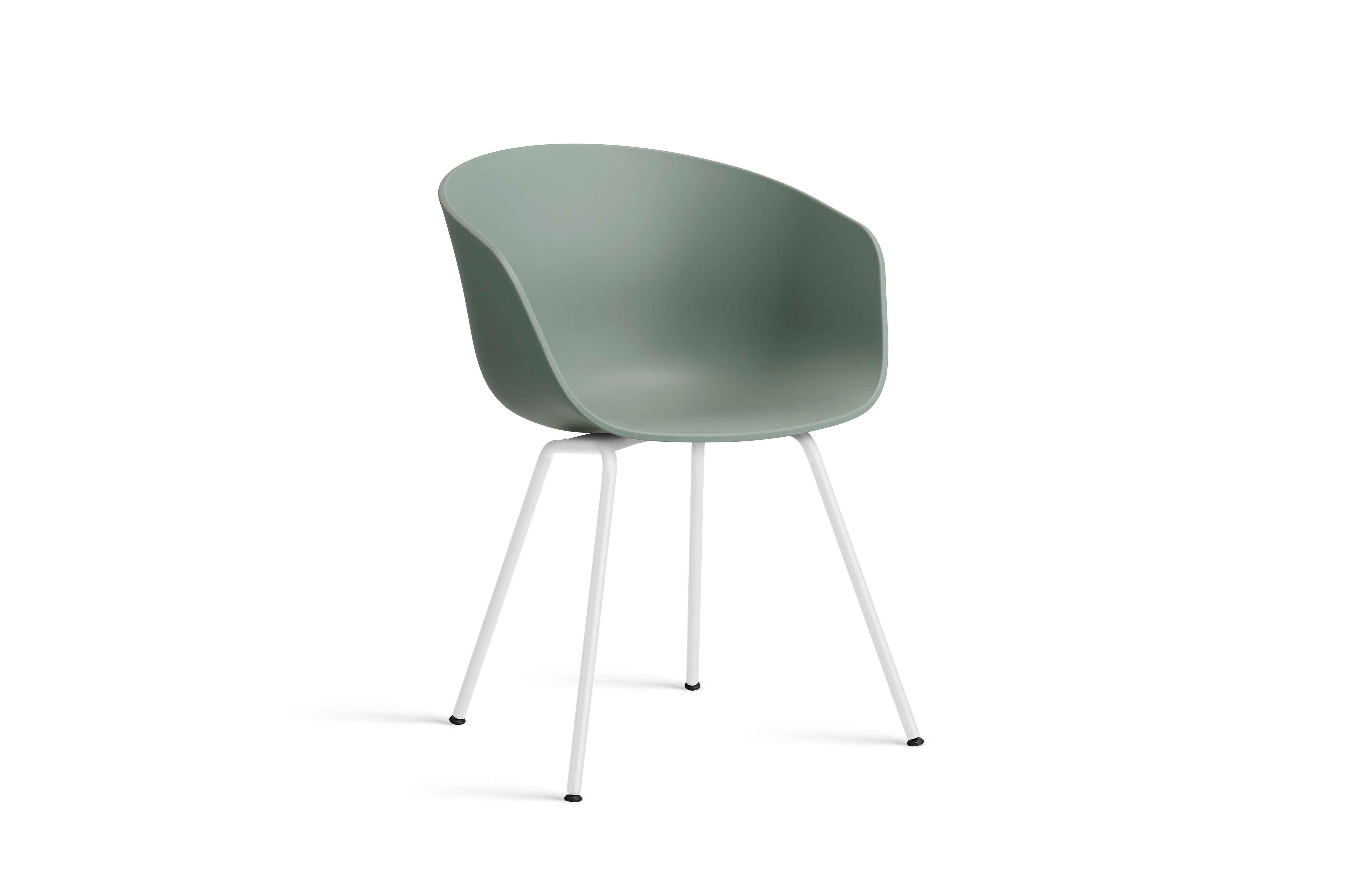 HAY AAC 26 Chair