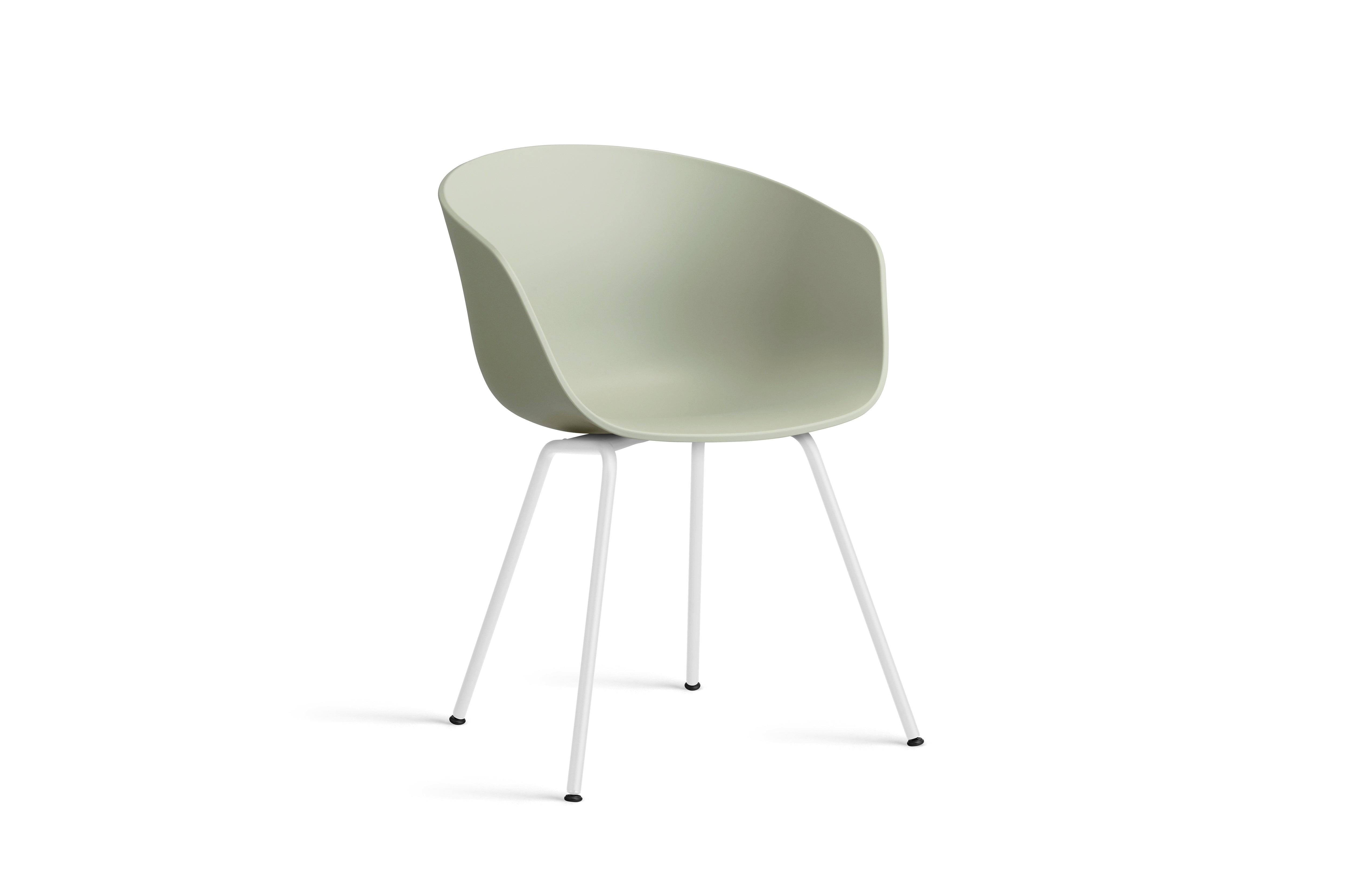 HAY AAC 26 Chair