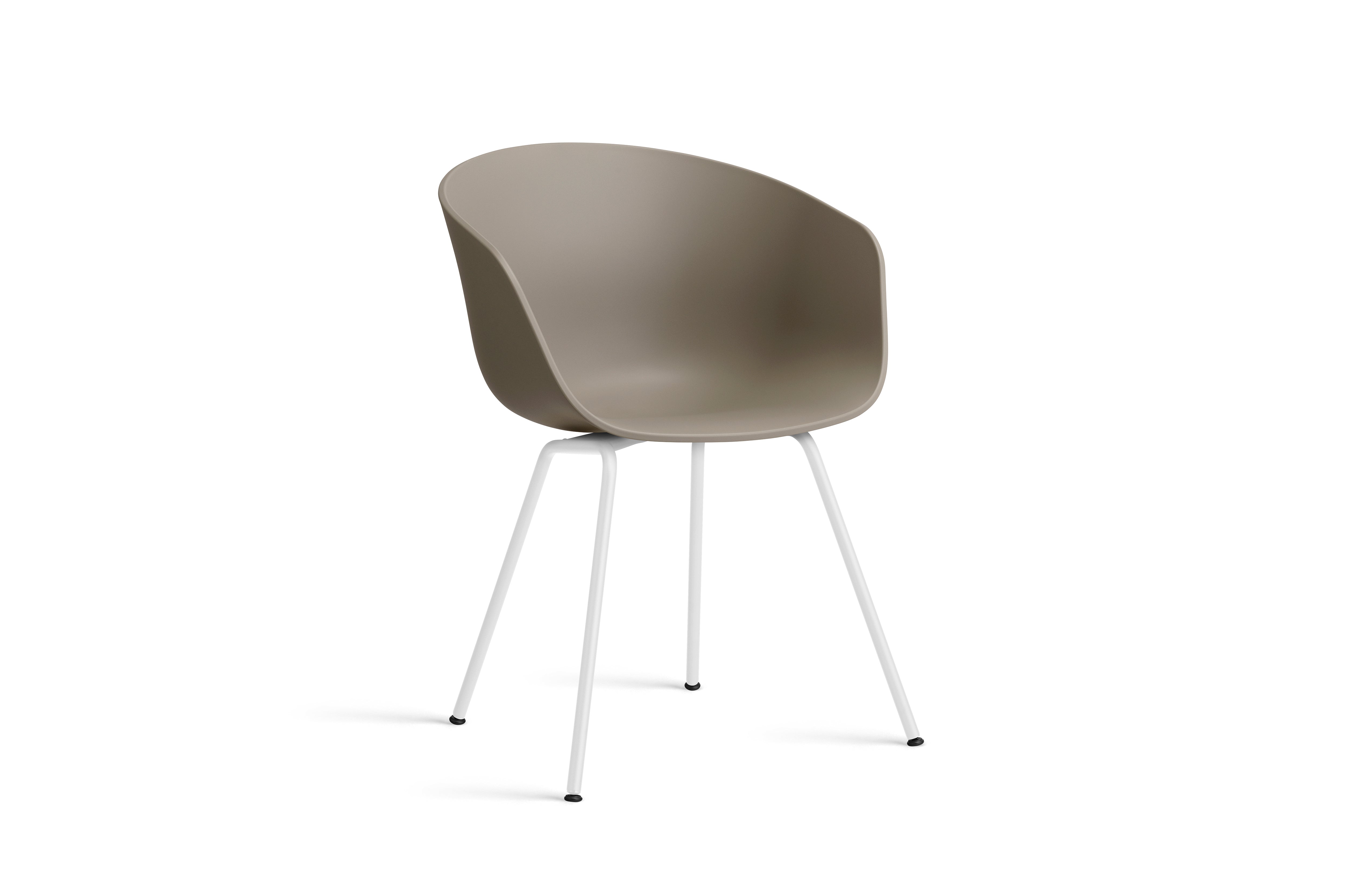HAY AAC 26 Chair