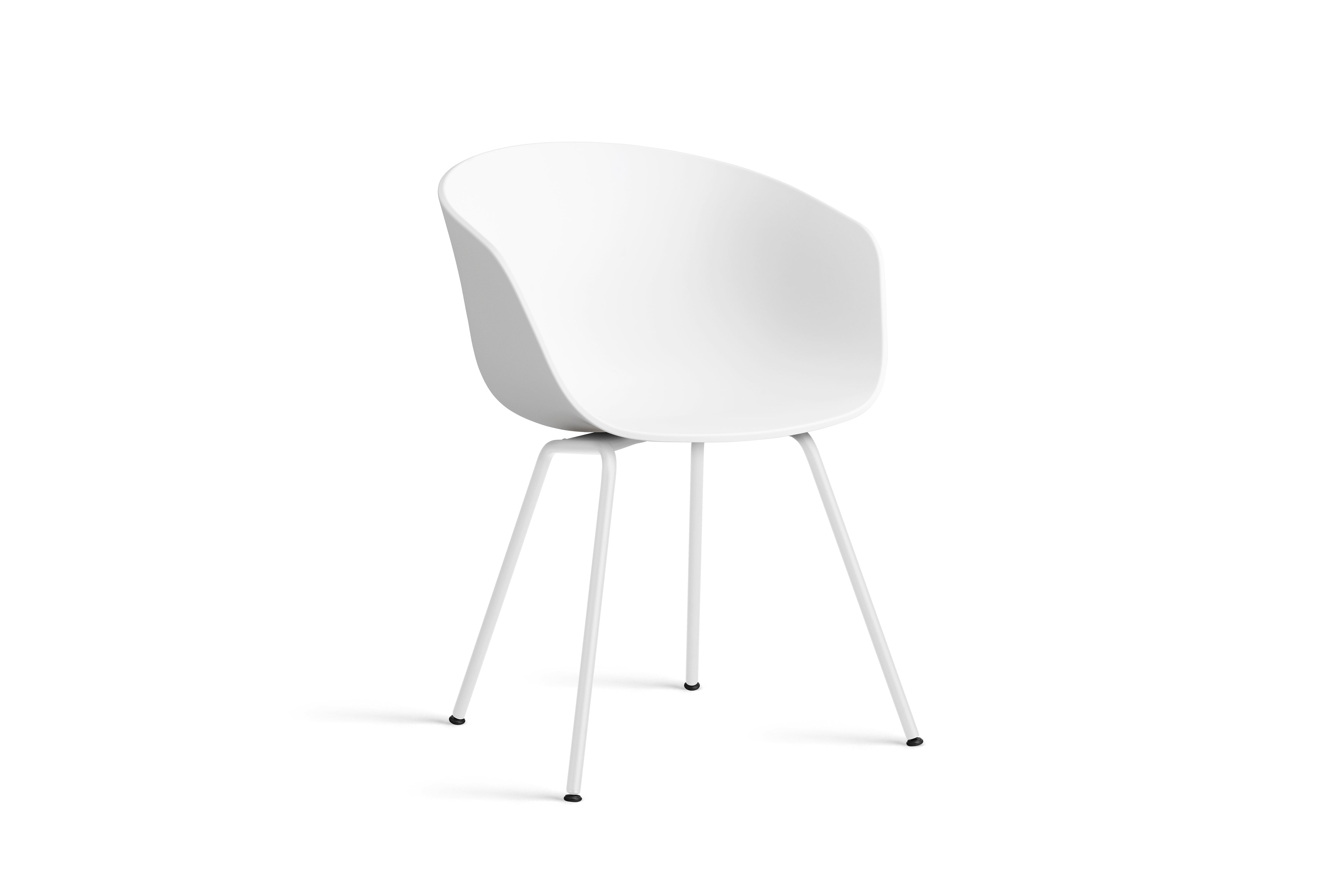 HAY AAC 26 Chair