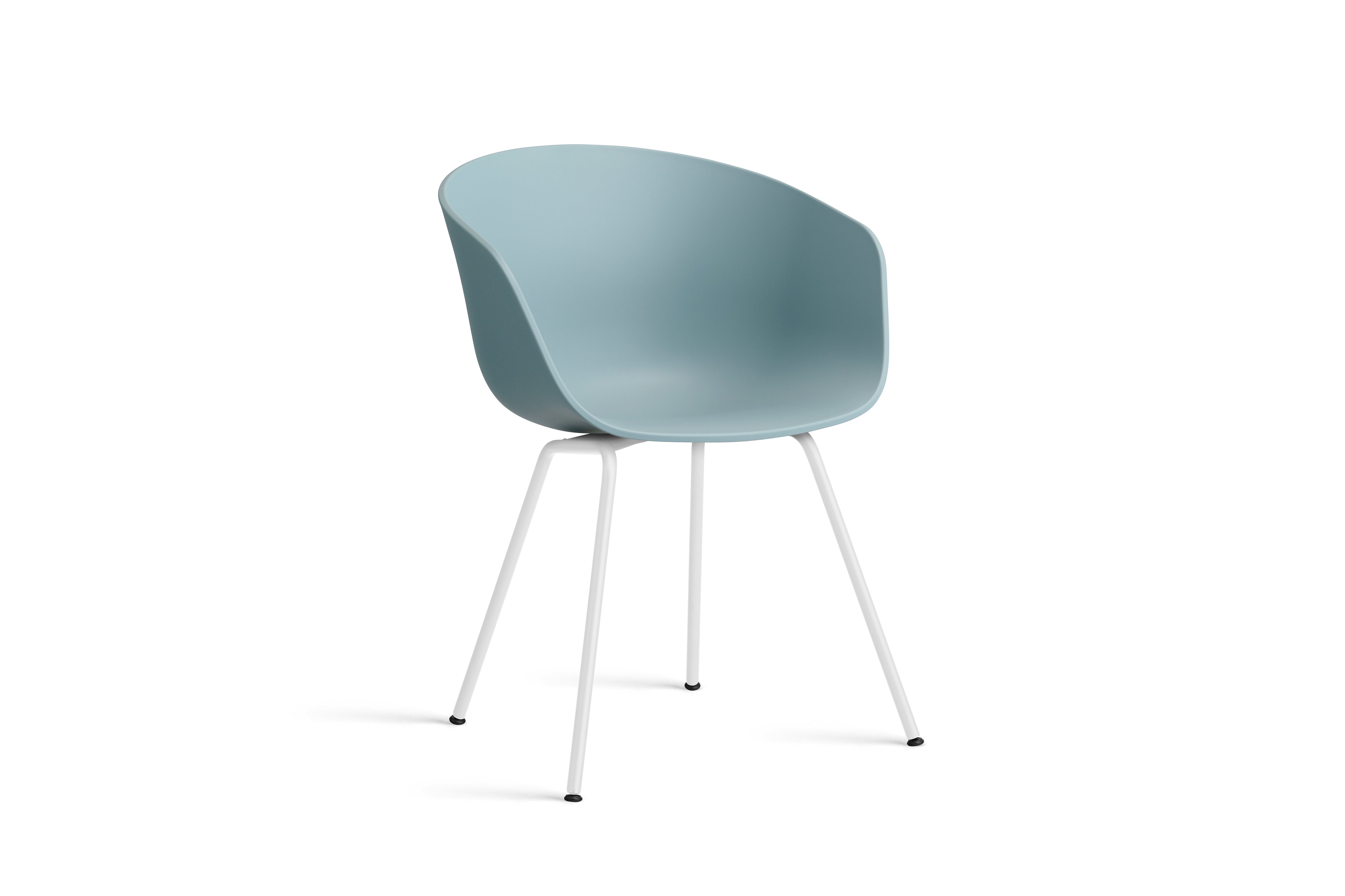 HAY AAC 26 Chair
