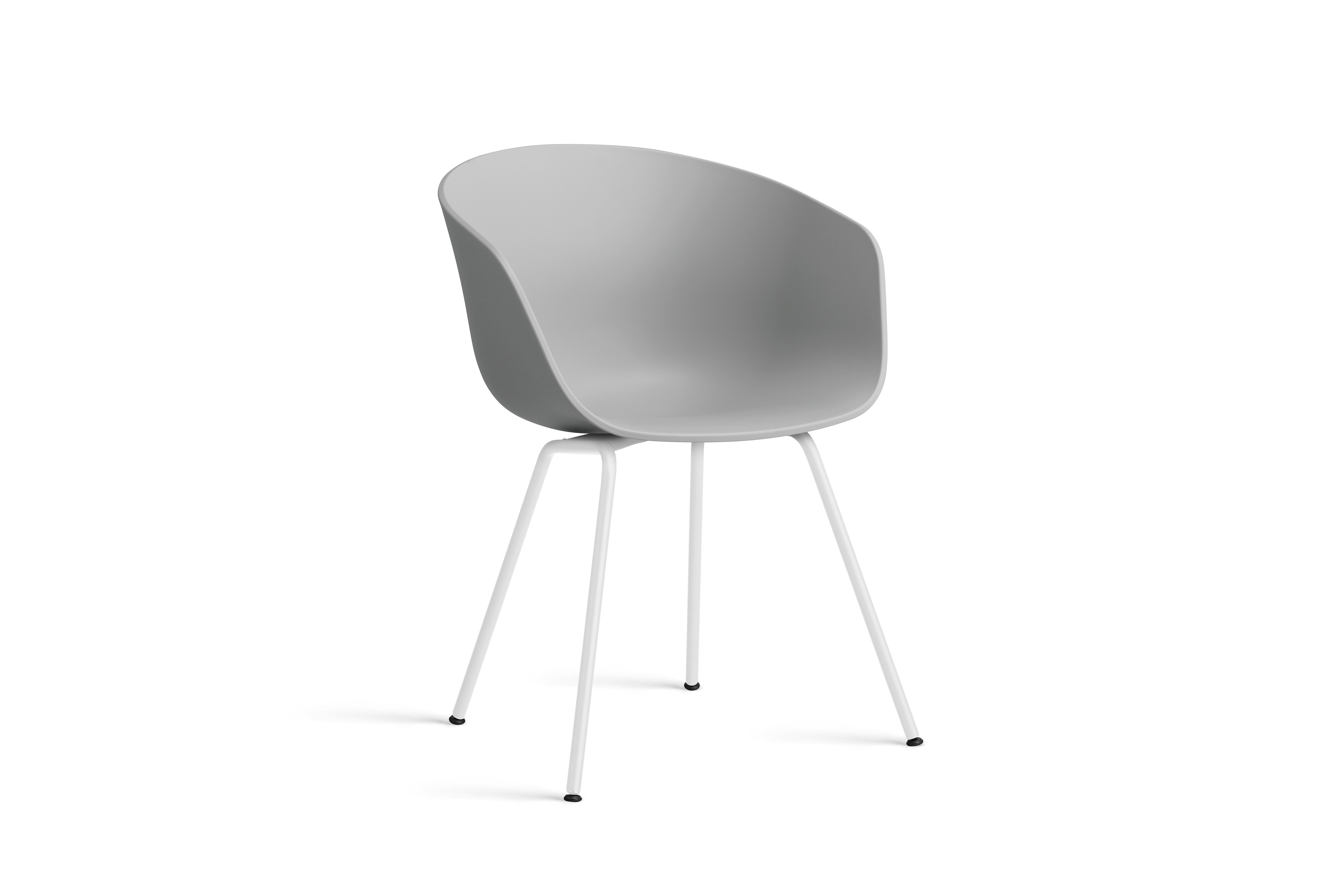 HAY AAC 26 Chair