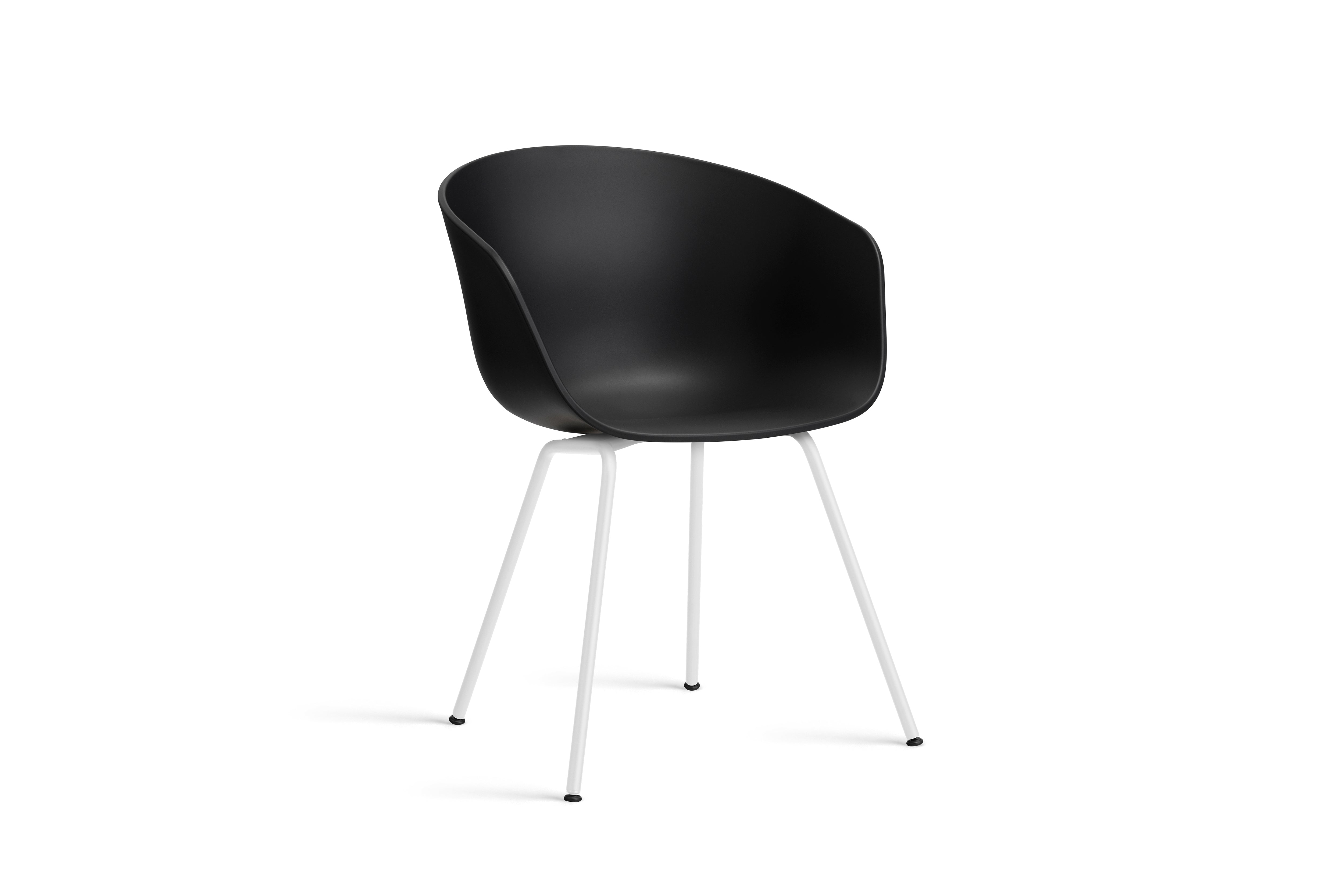 HAY AAC 26 Chair