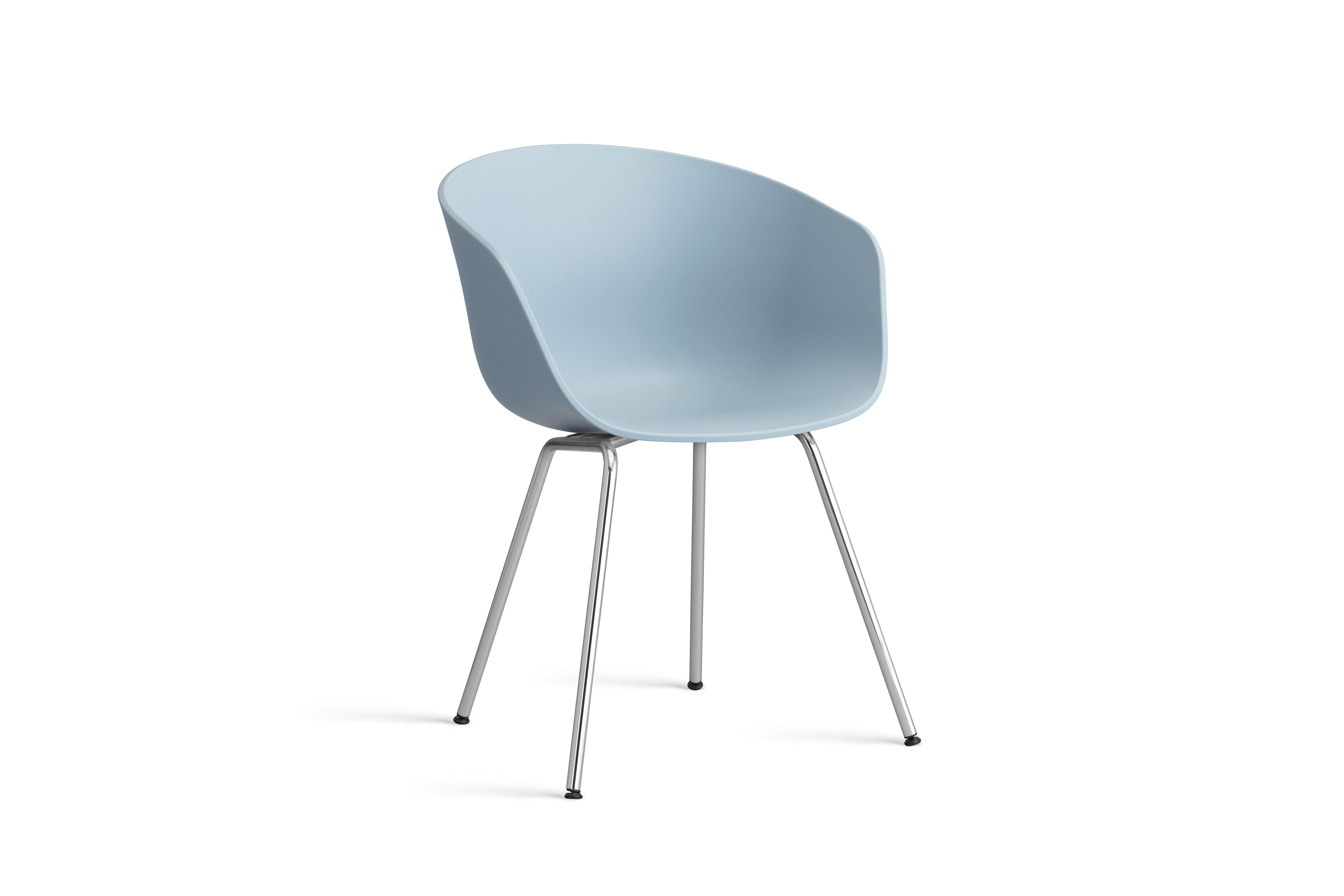 HAY AAC 26 Chair