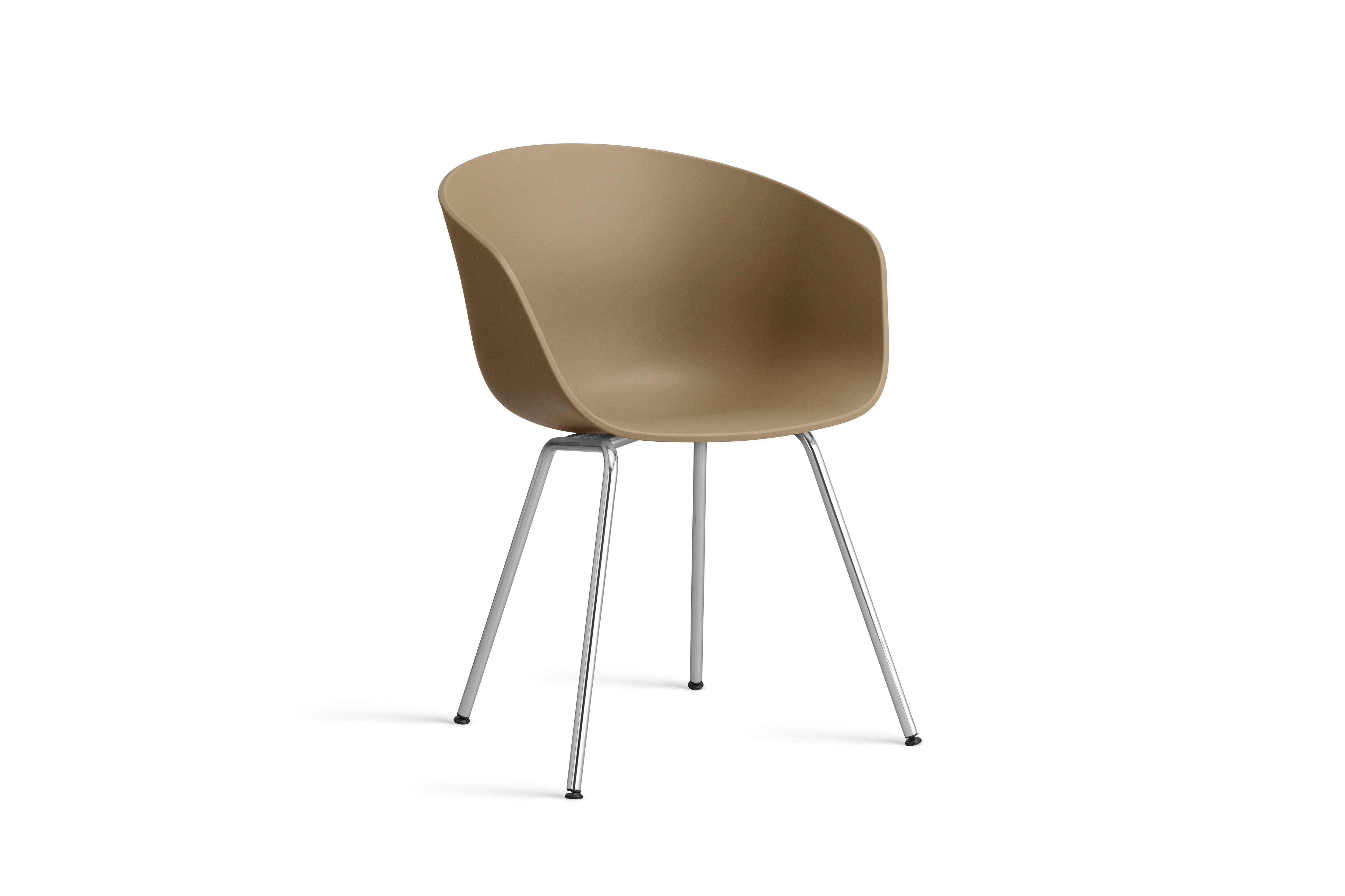 HAY AAC 26 Chair