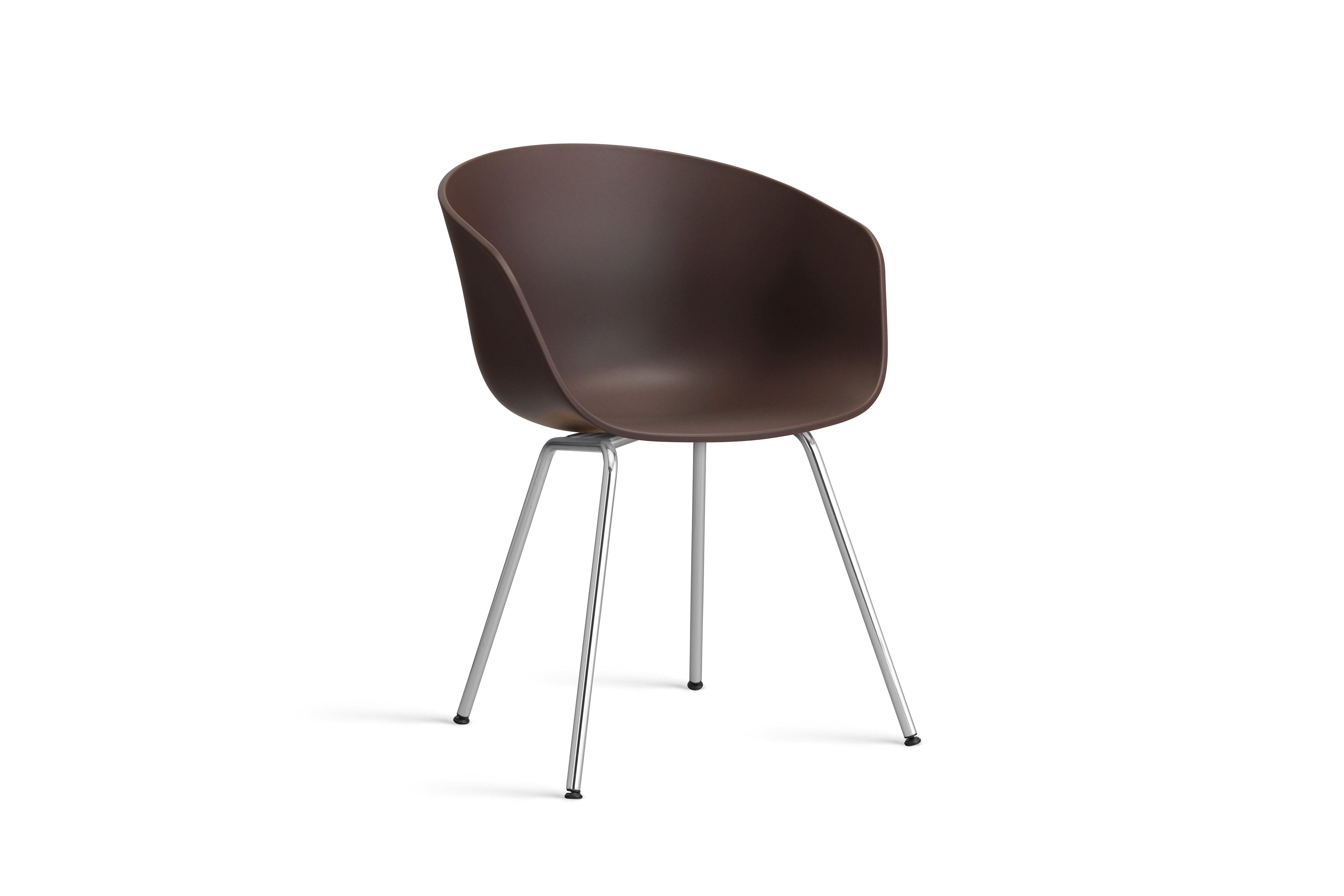 HAY AAC 26 Chair