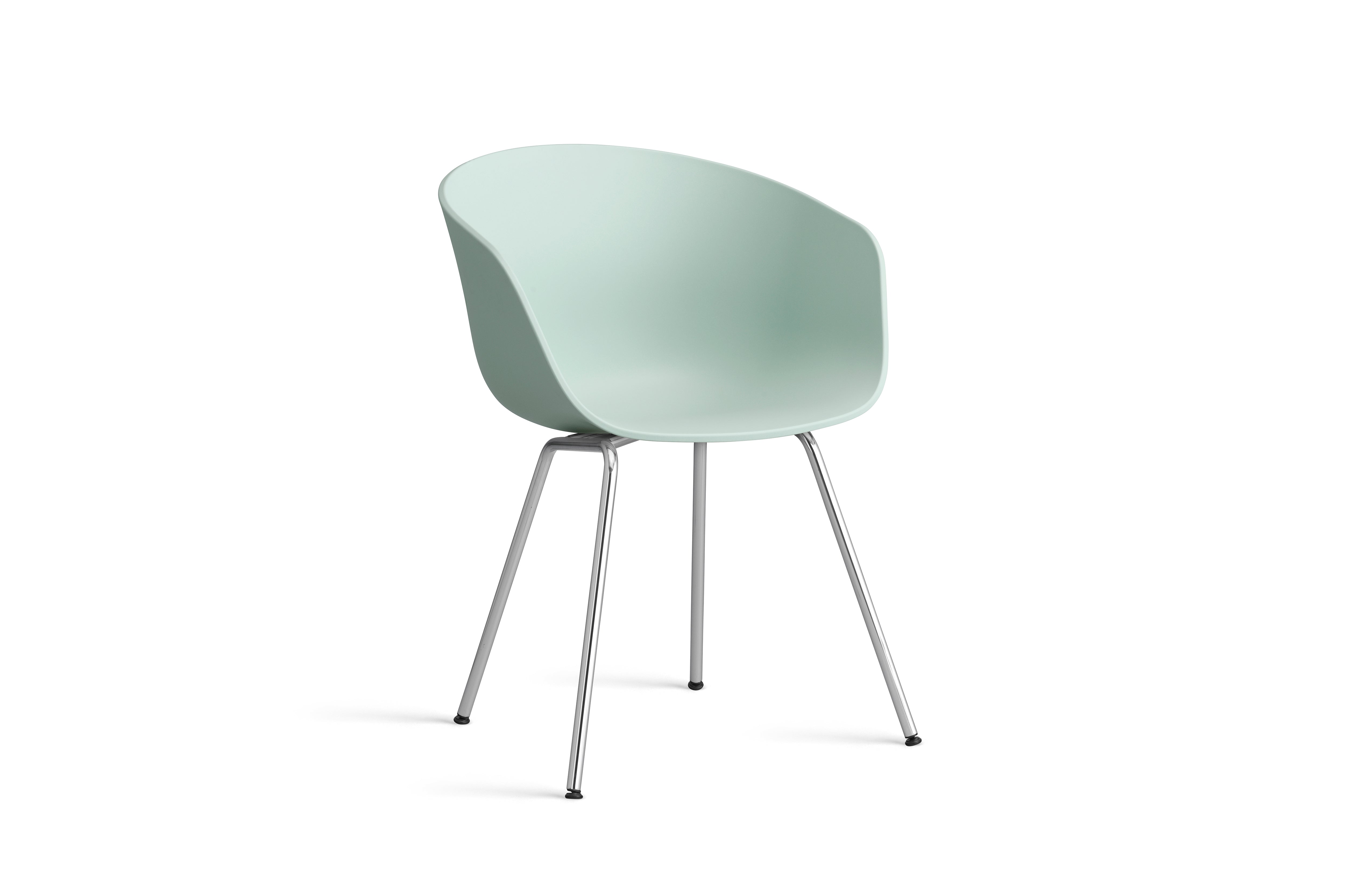 HAY AAC 26 Chair