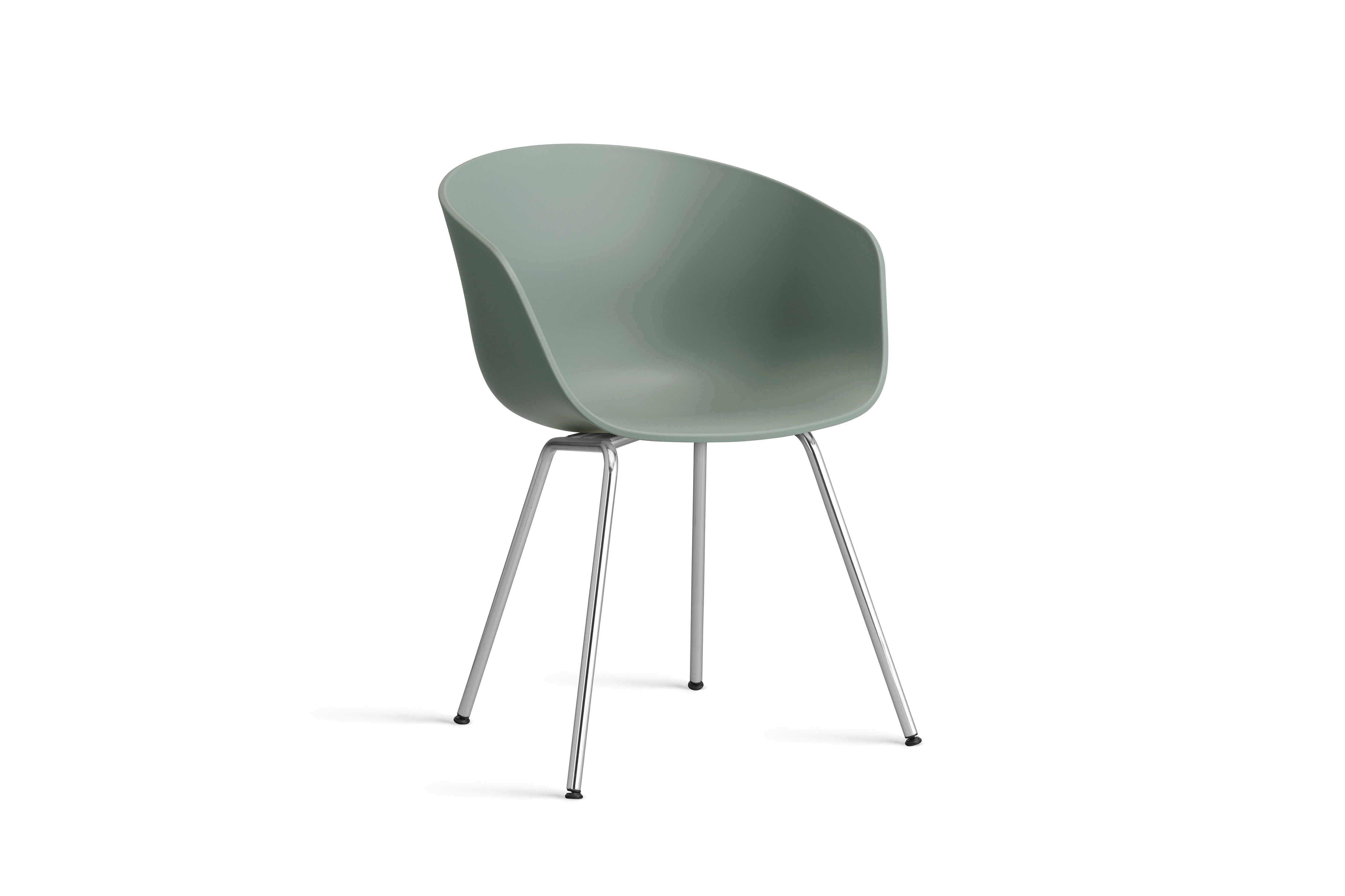 HAY AAC 26 Chair