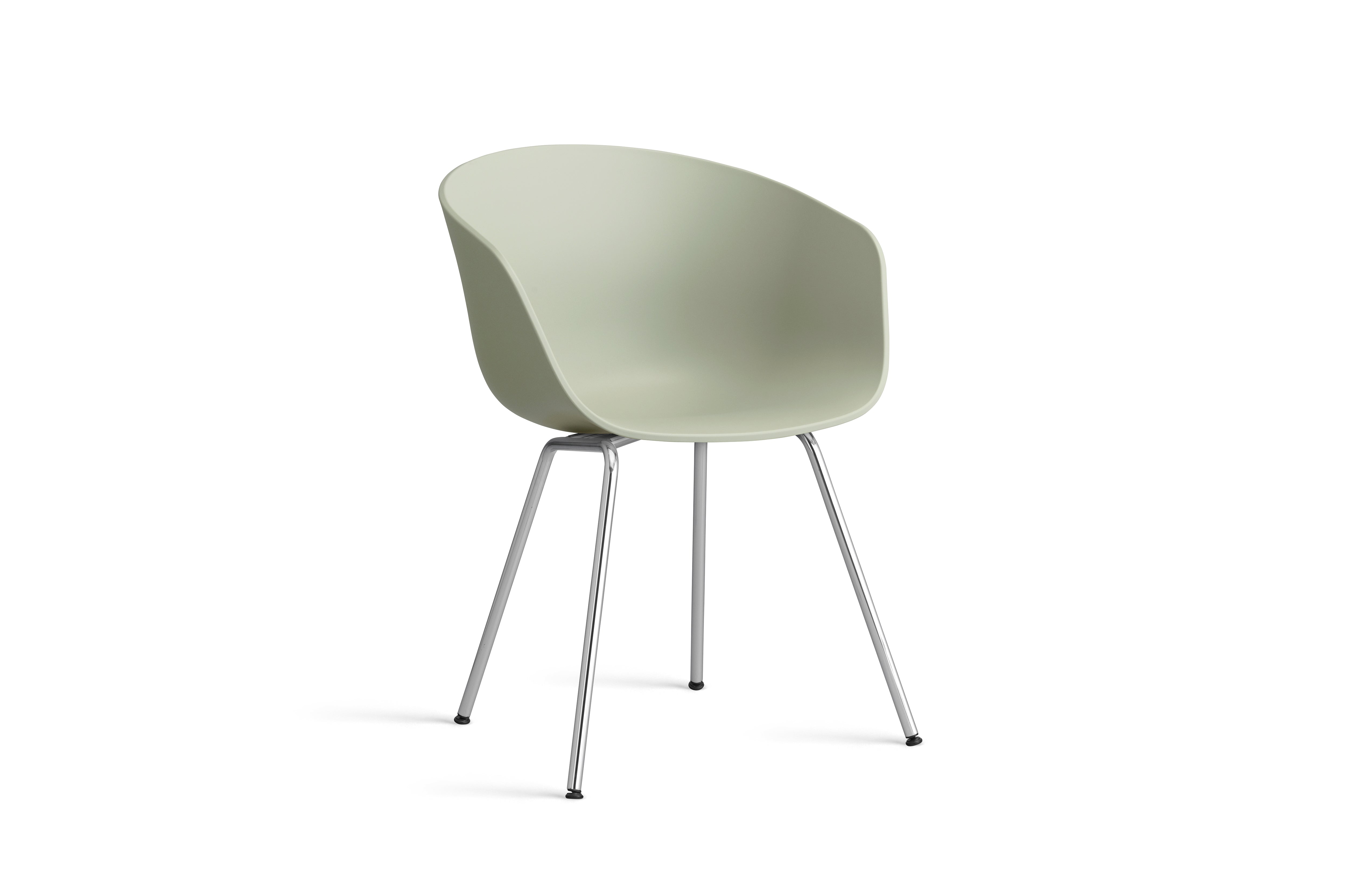 HAY AAC 26 Chair
