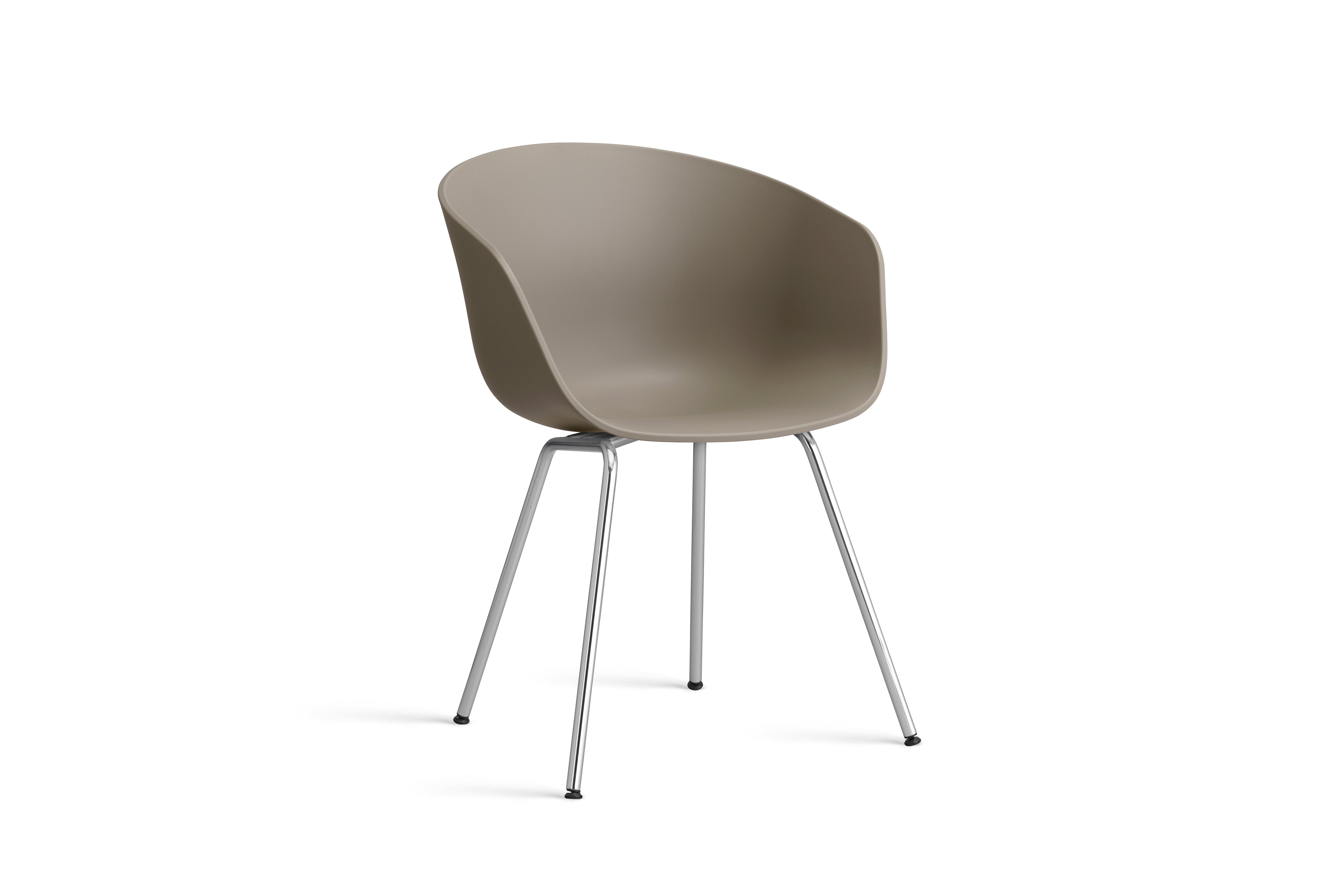 HAY AAC 26 Chair