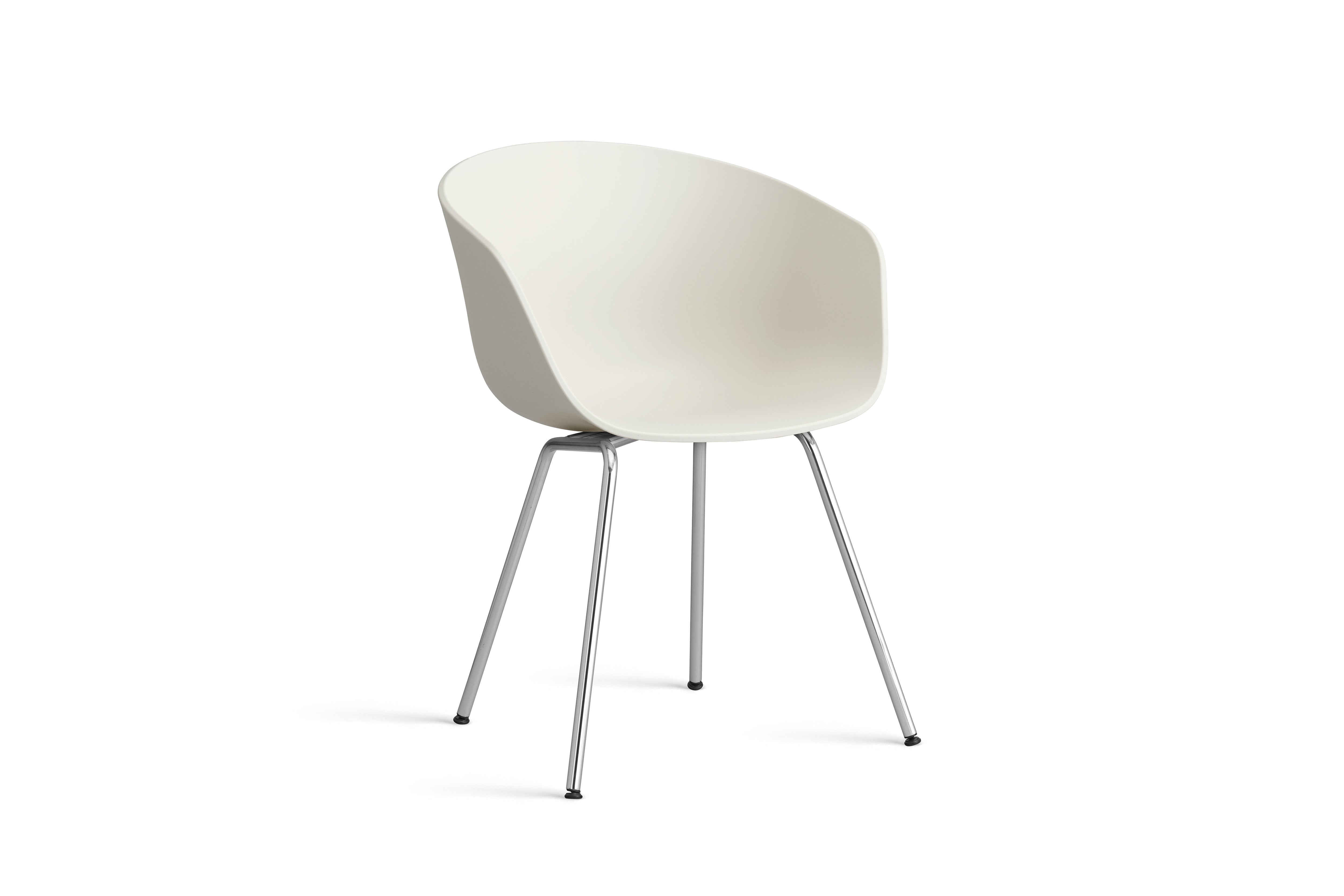 HAY AAC 26 Chair