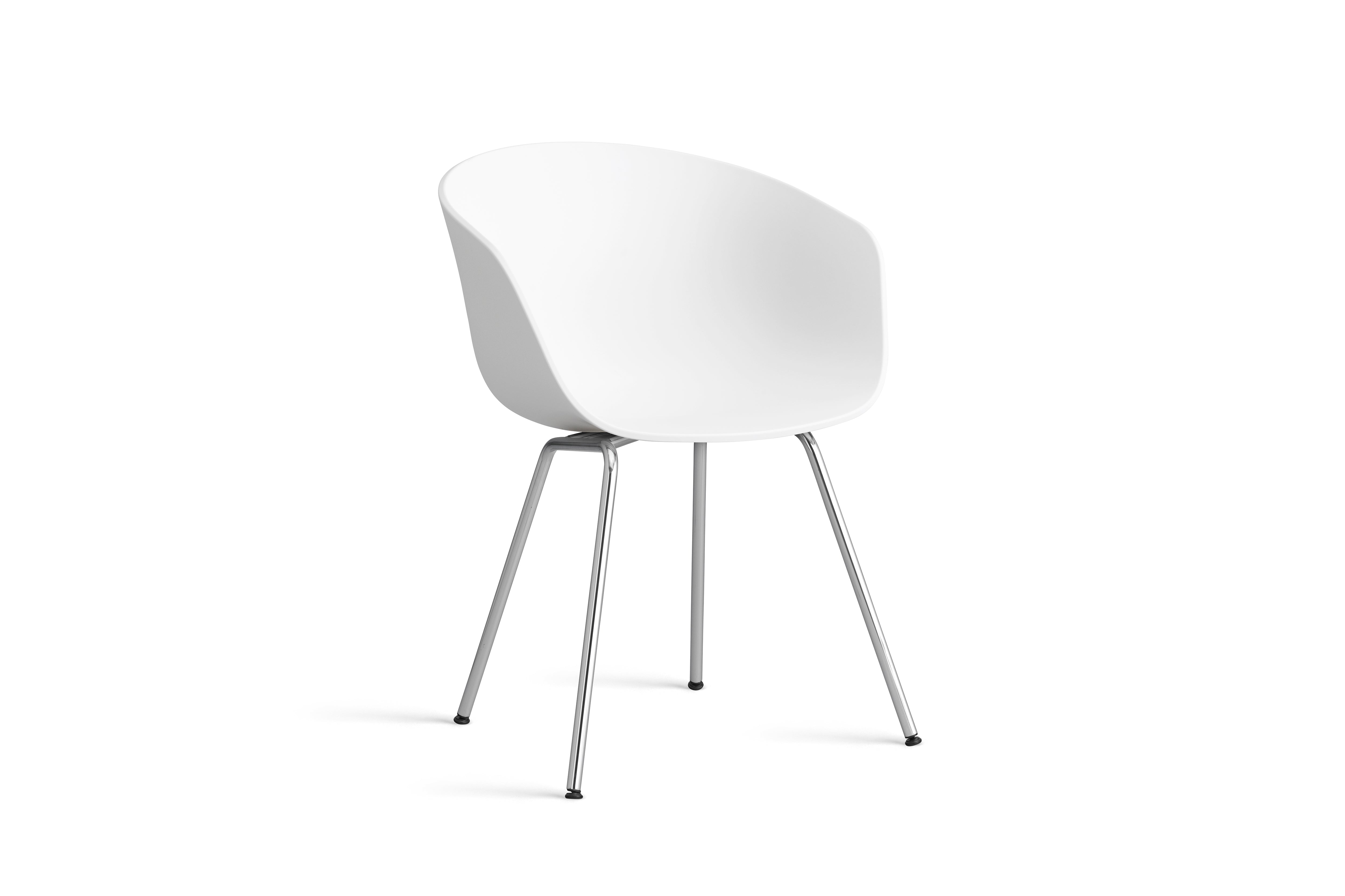 HAY AAC 26 Chair