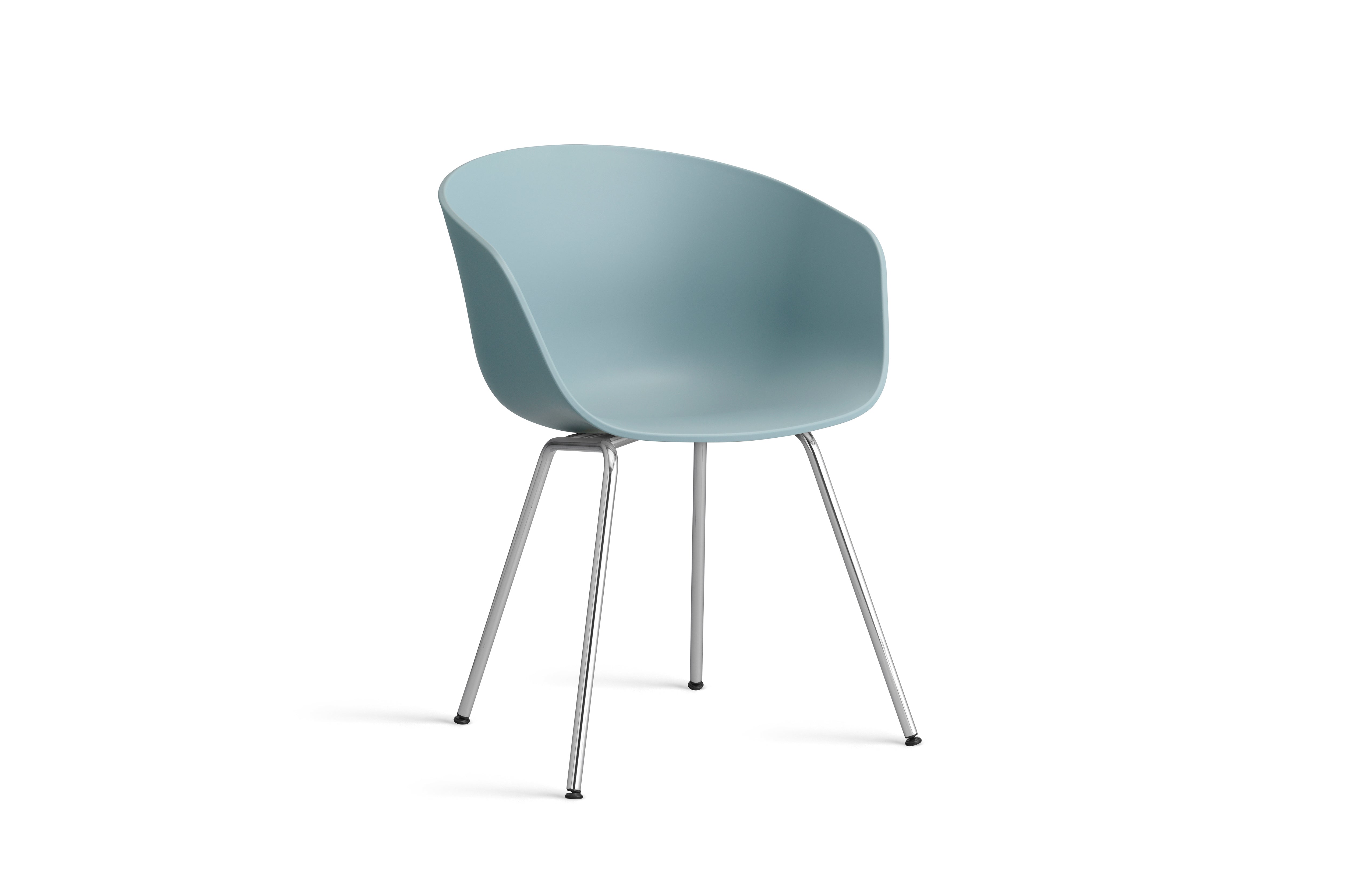 HAY AAC 26 Chair