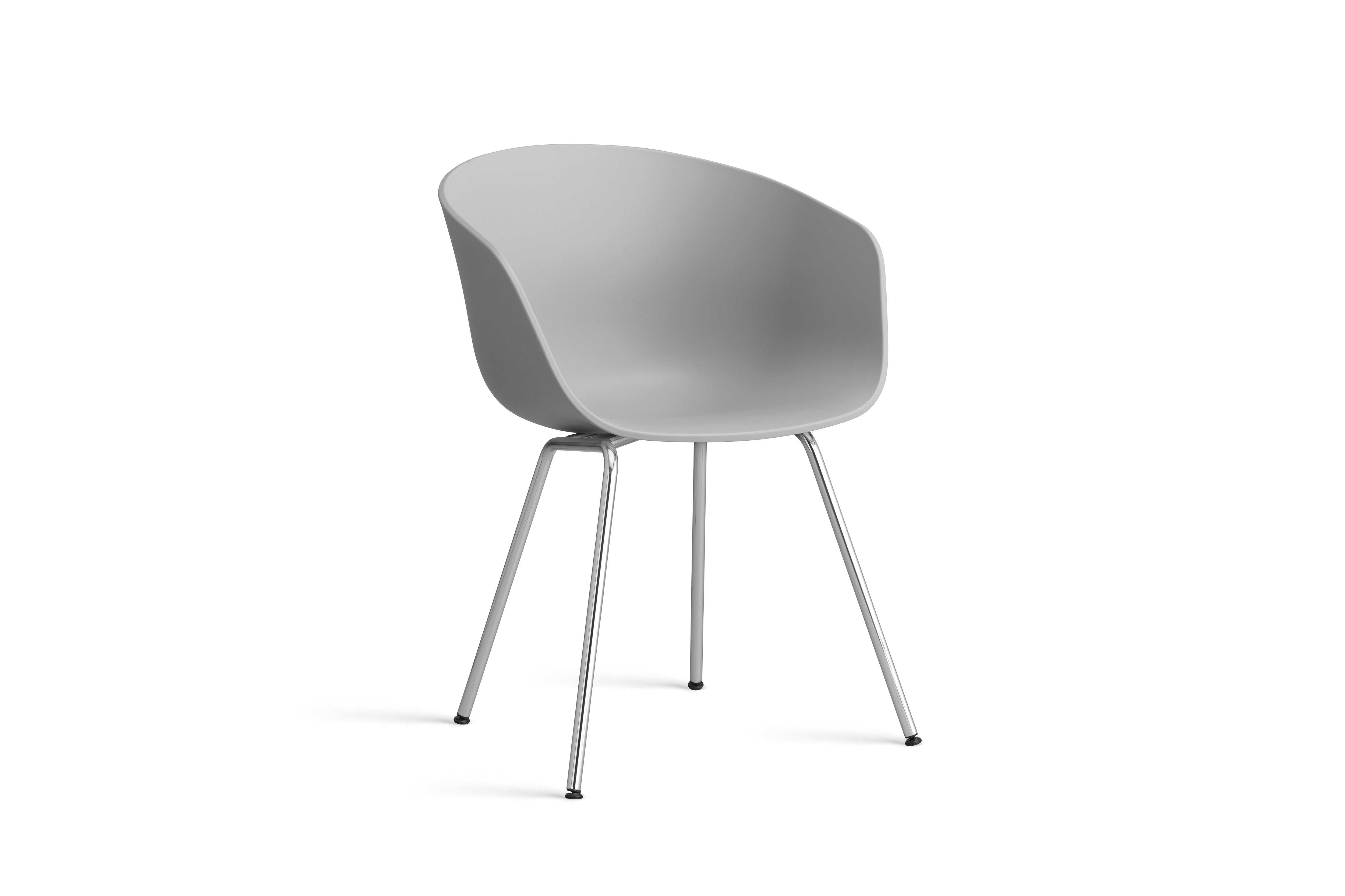 HAY AAC 26 Chair