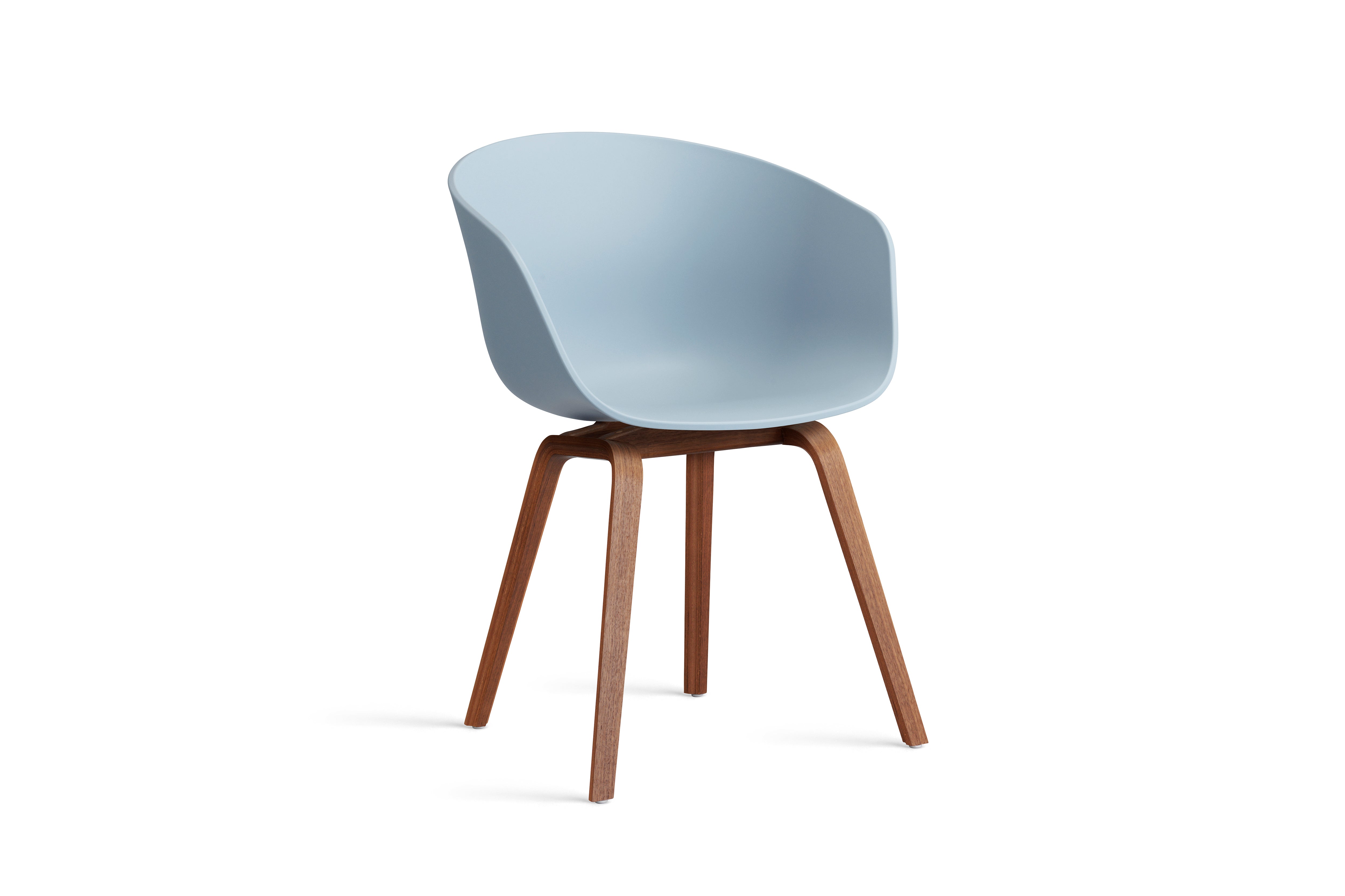 HAY AAC 22 Chair