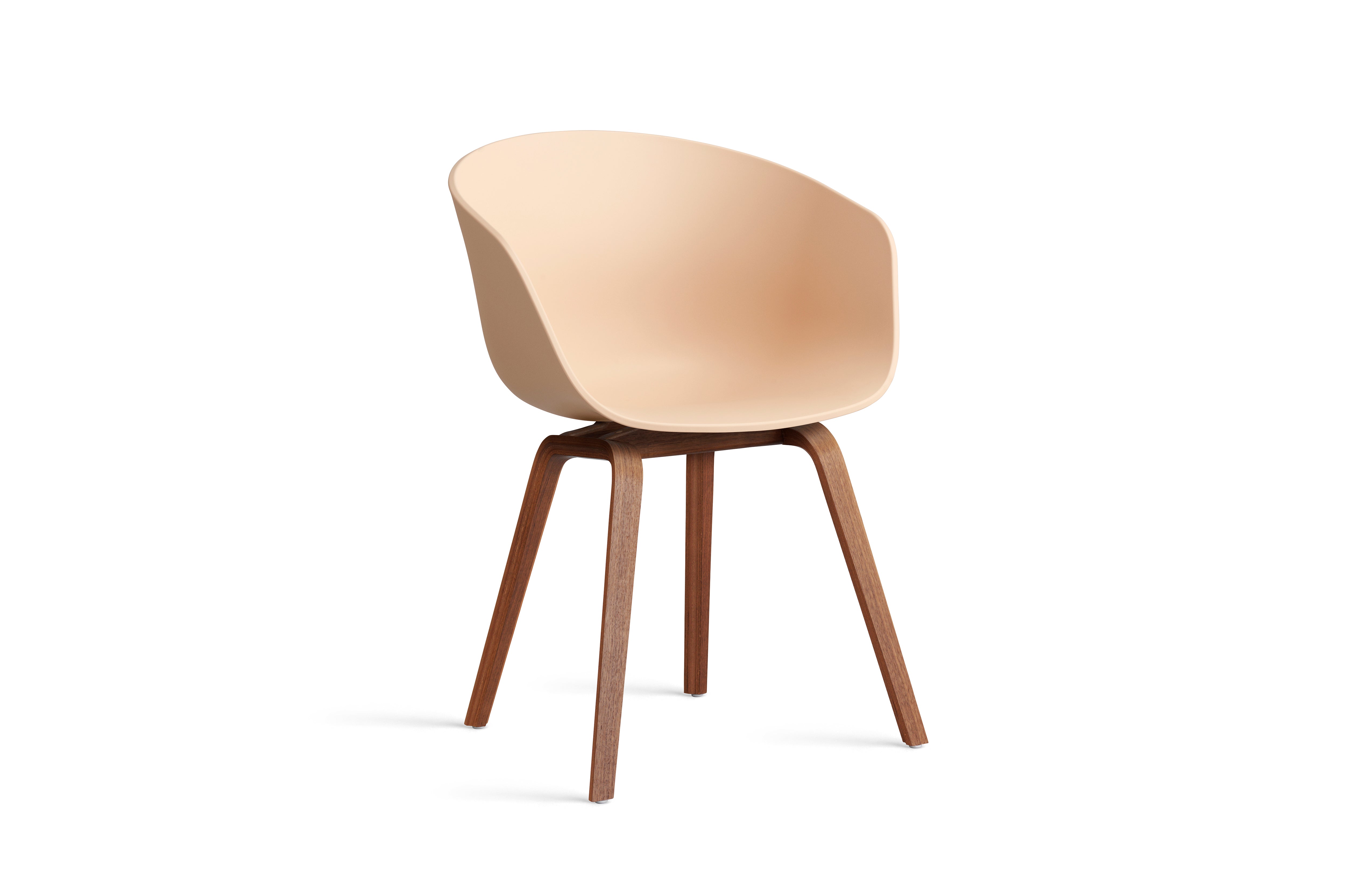 HAY AAC 22 Chair