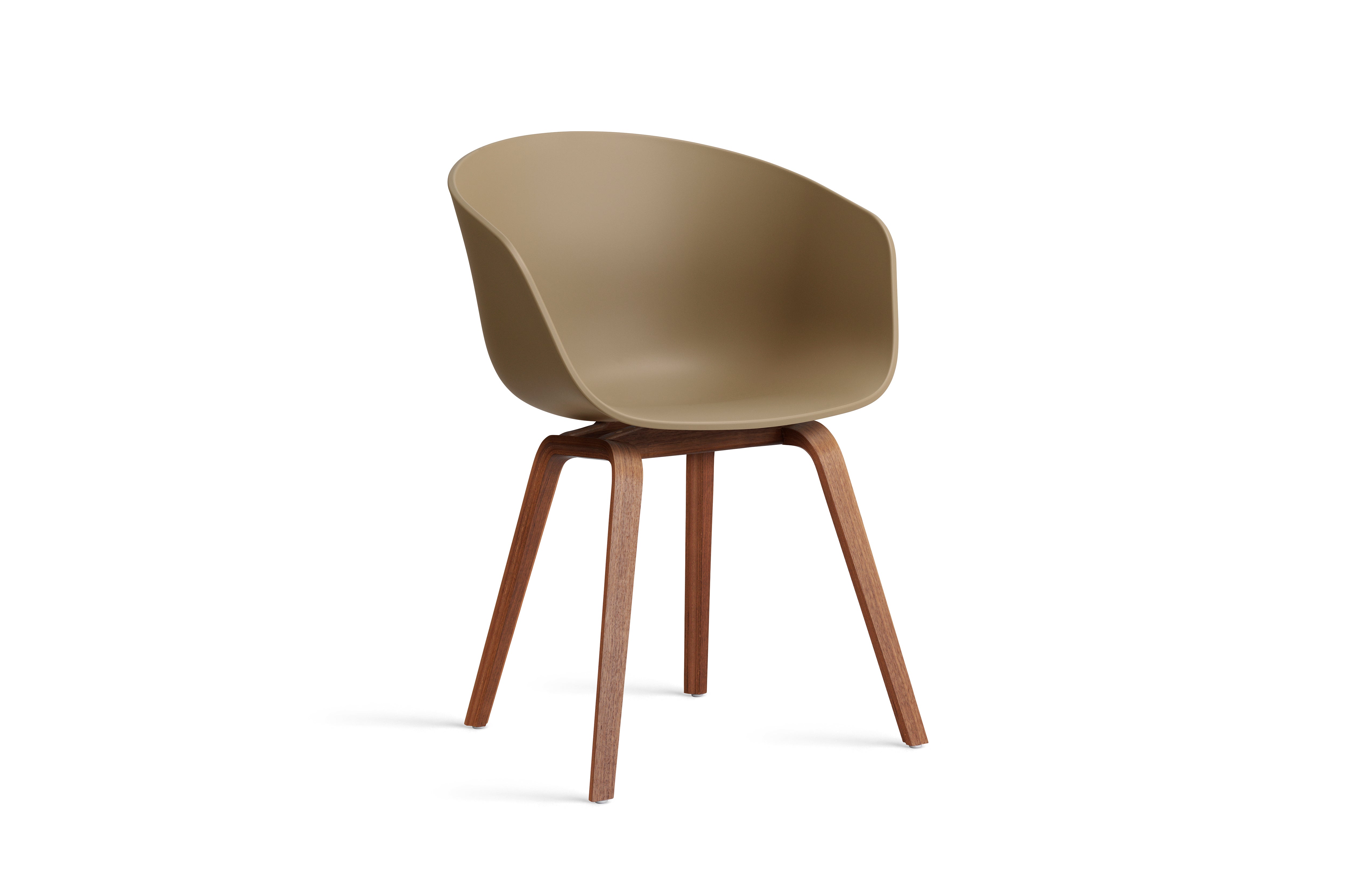 HAY AAC 22 Chair
