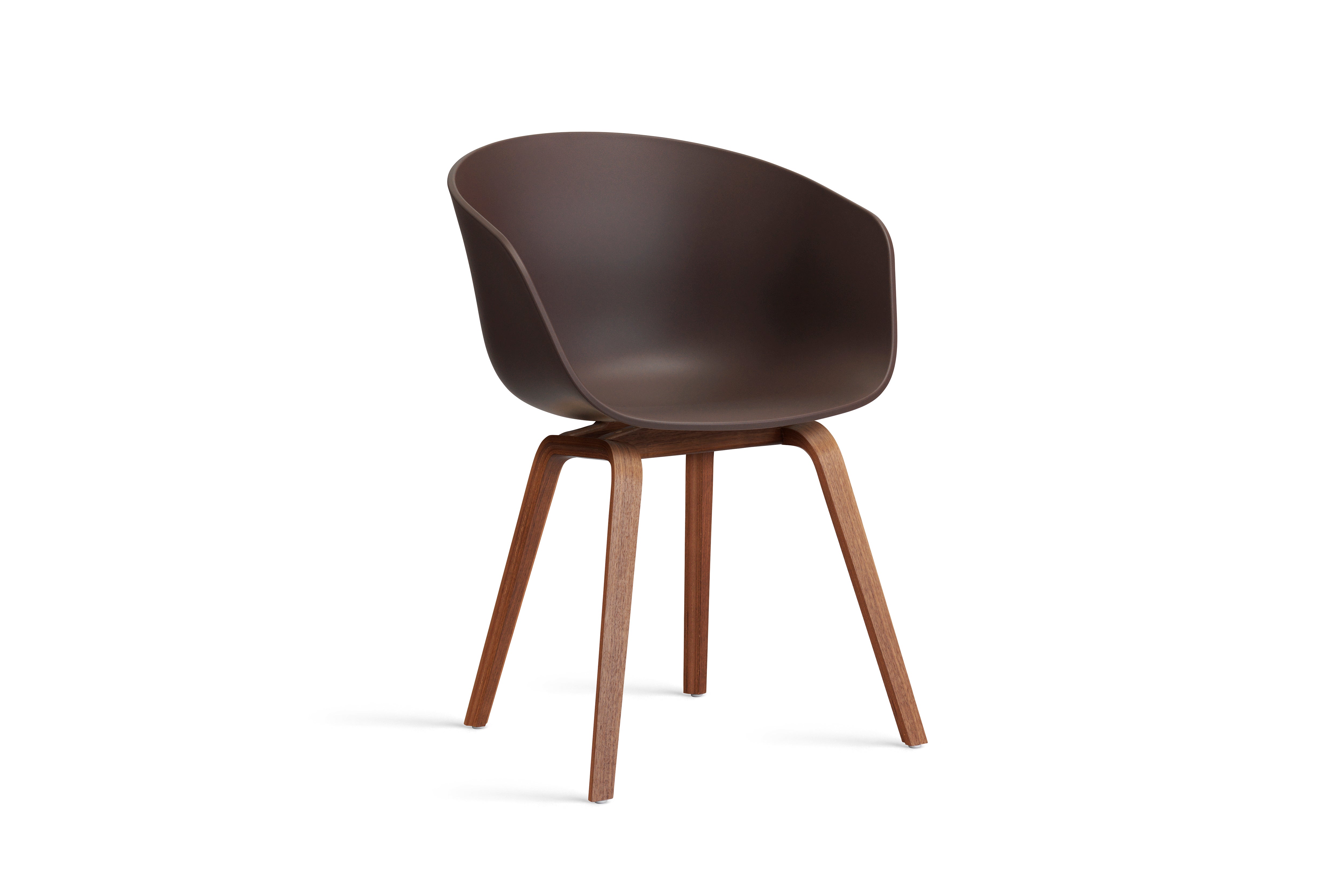 HAY AAC 22 Chair