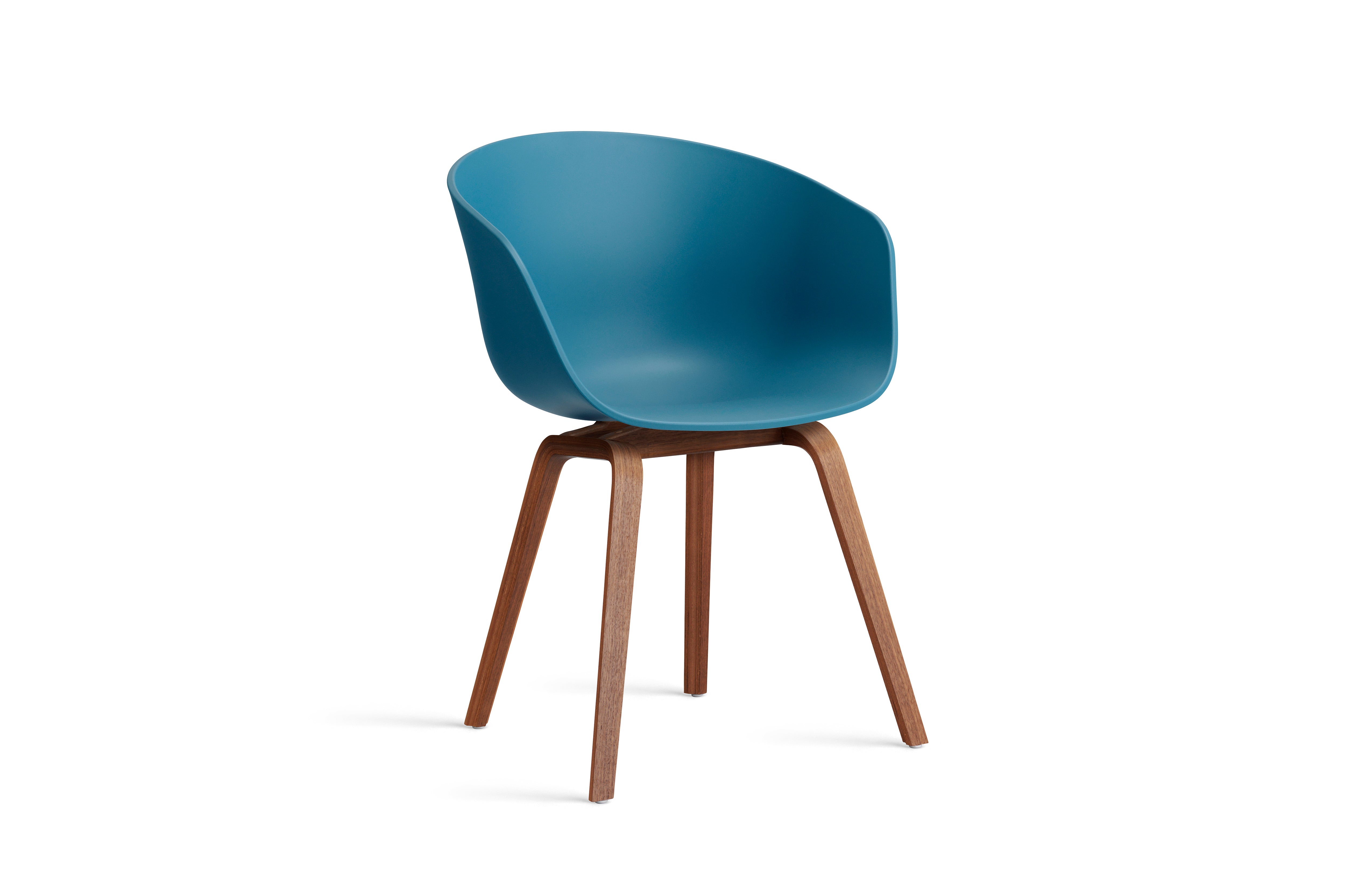 HAY AAC 22 Chair