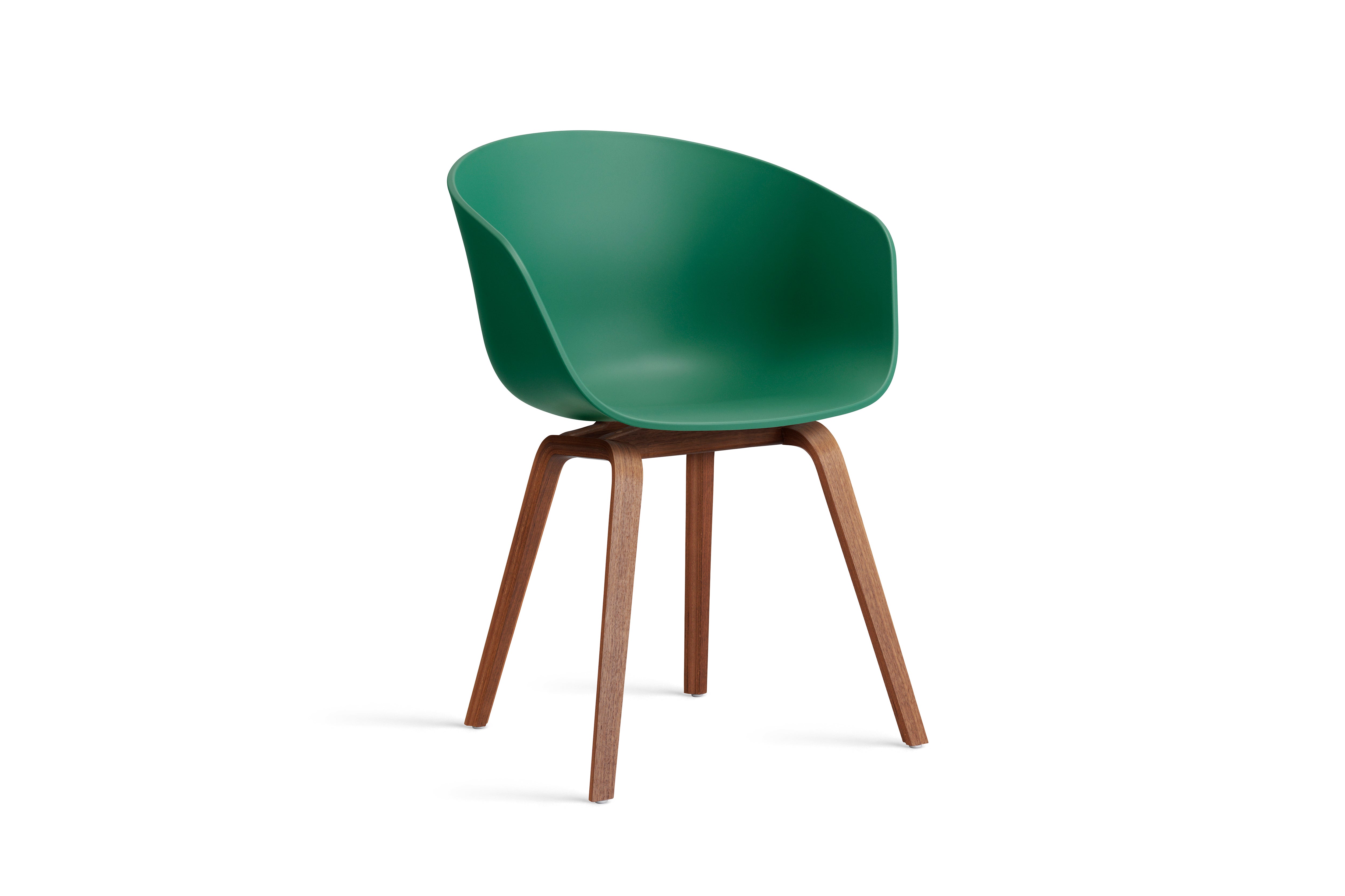 HAY AAC 22 Chair