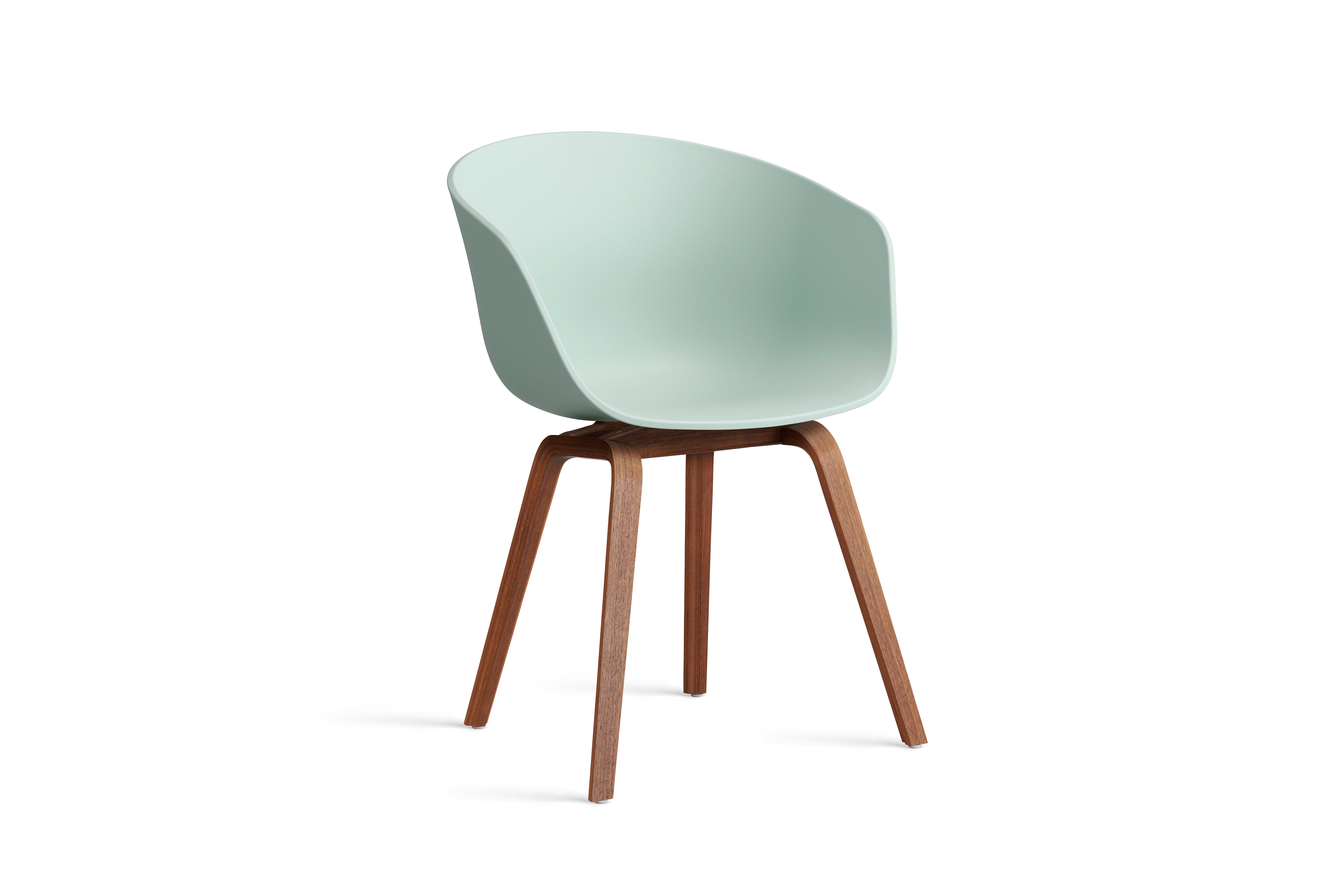 HAY AAC 22 Chair