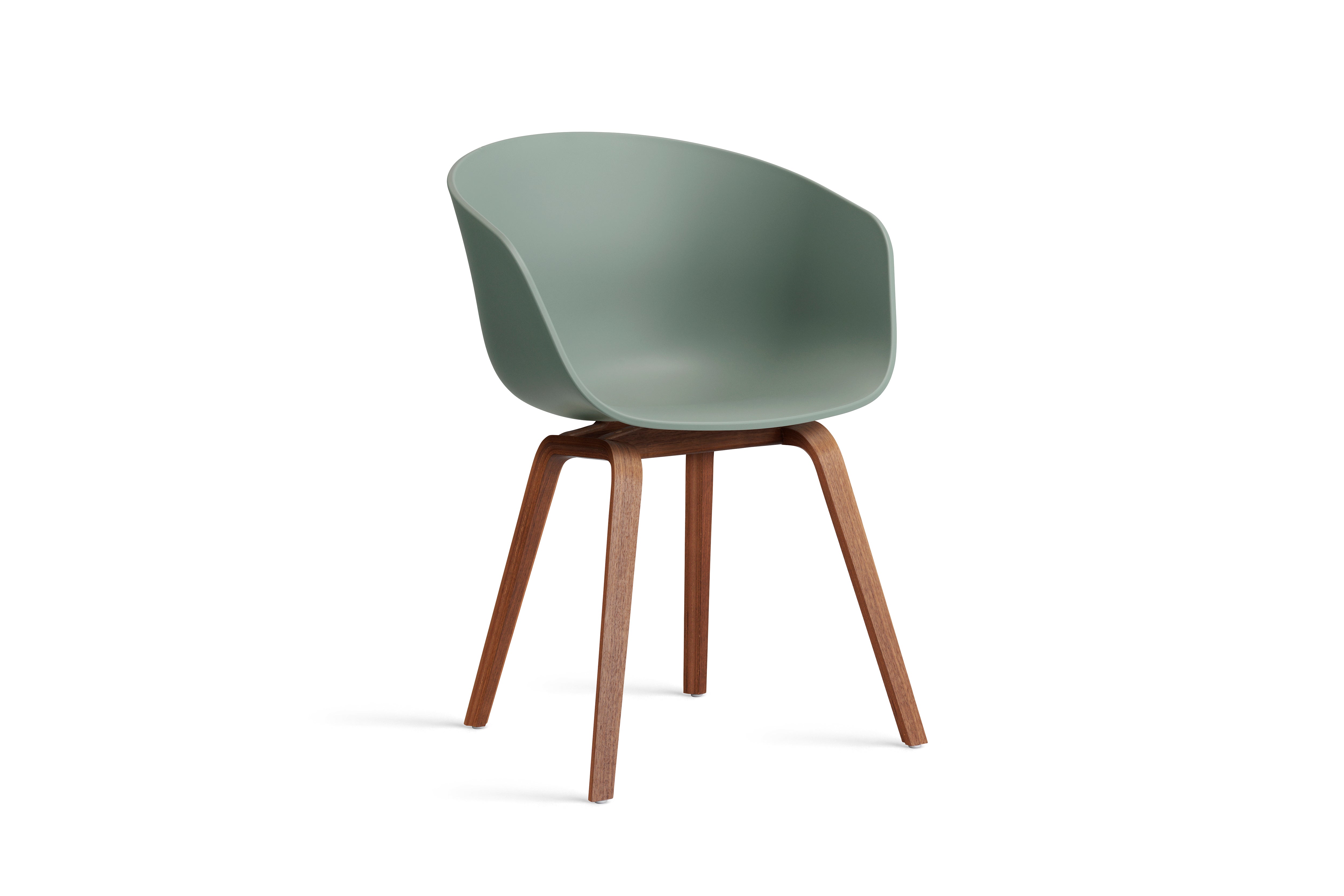 HAY AAC 22 Chair