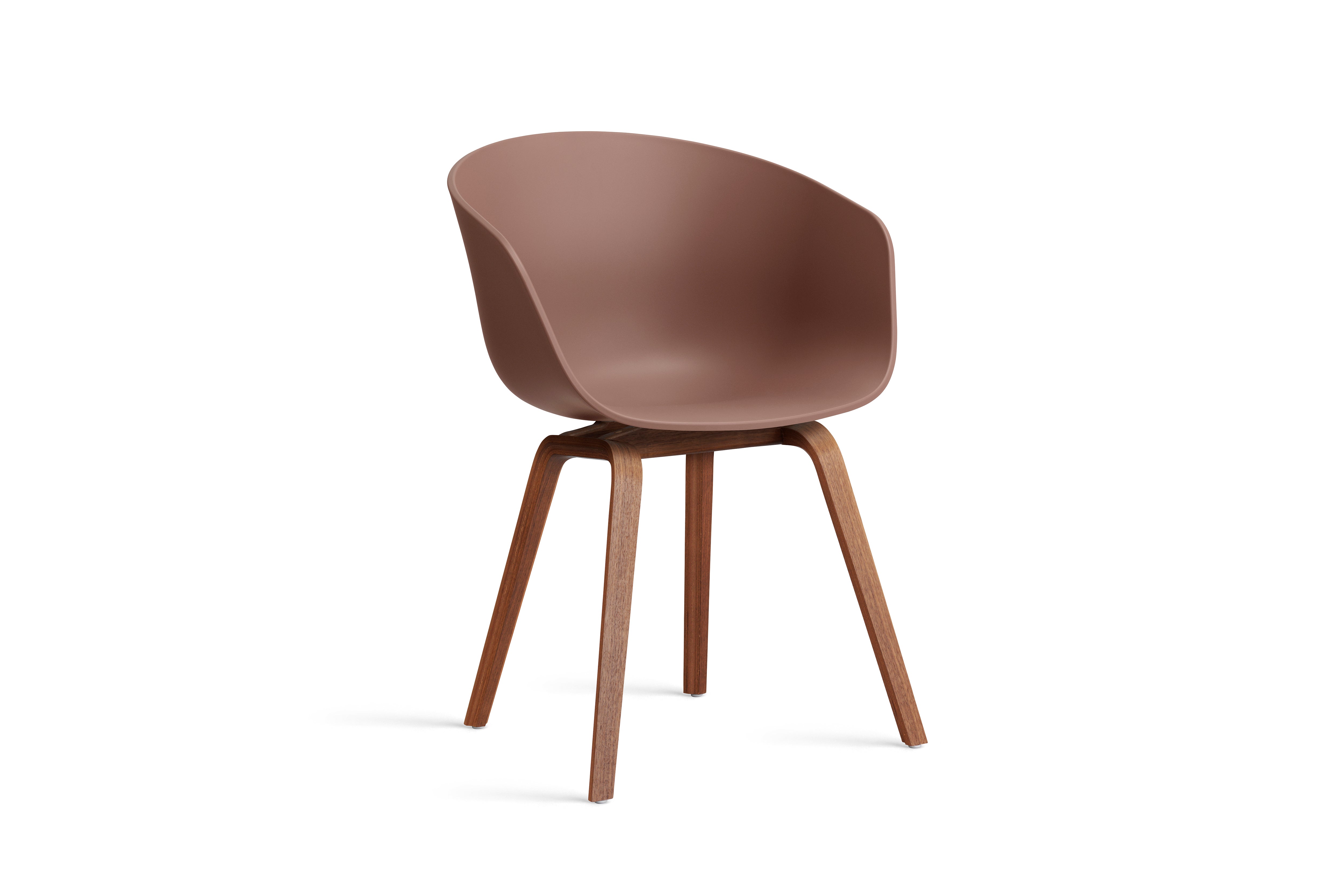 HAY AAC 22 Chair