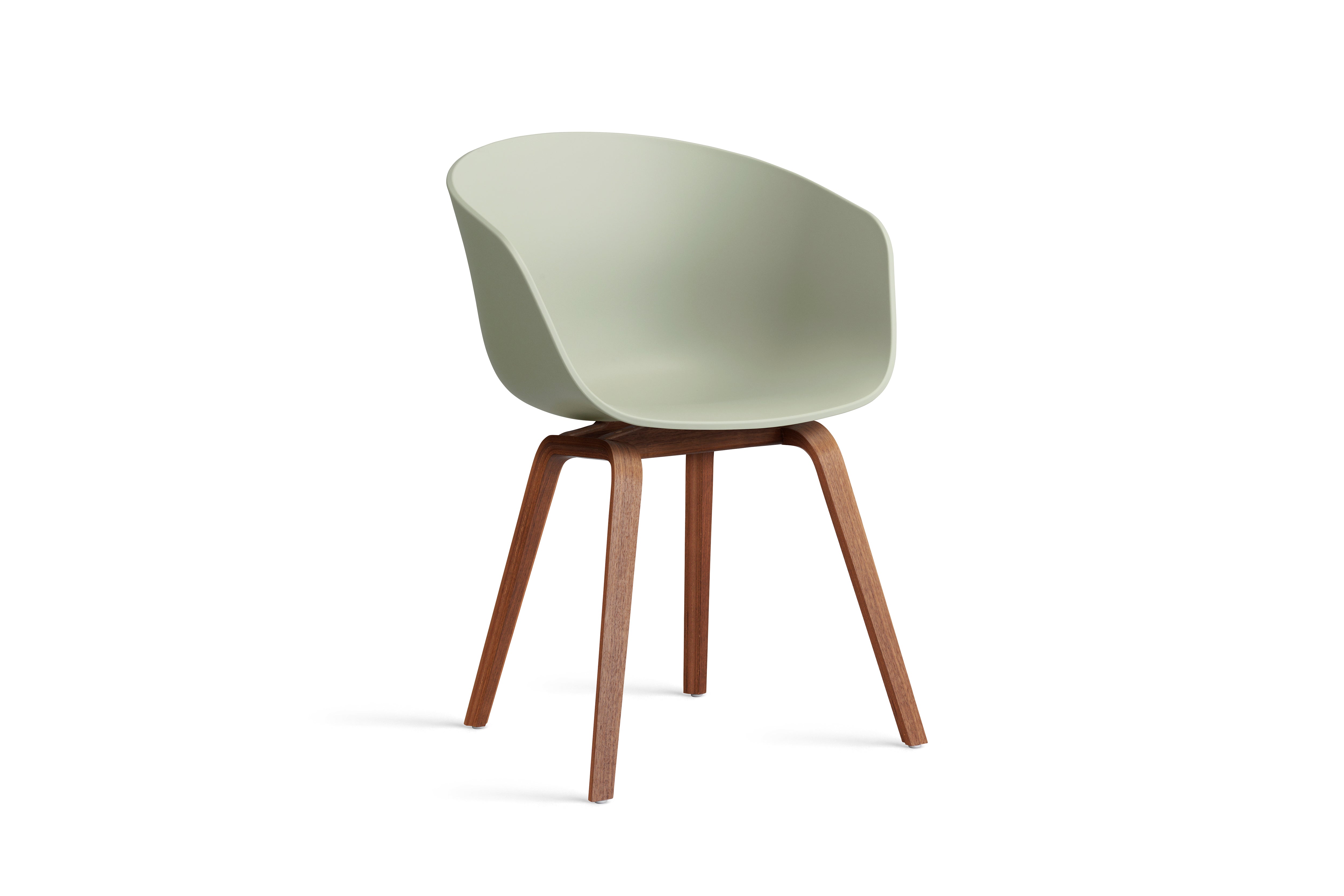 HAY AAC 22 Chair