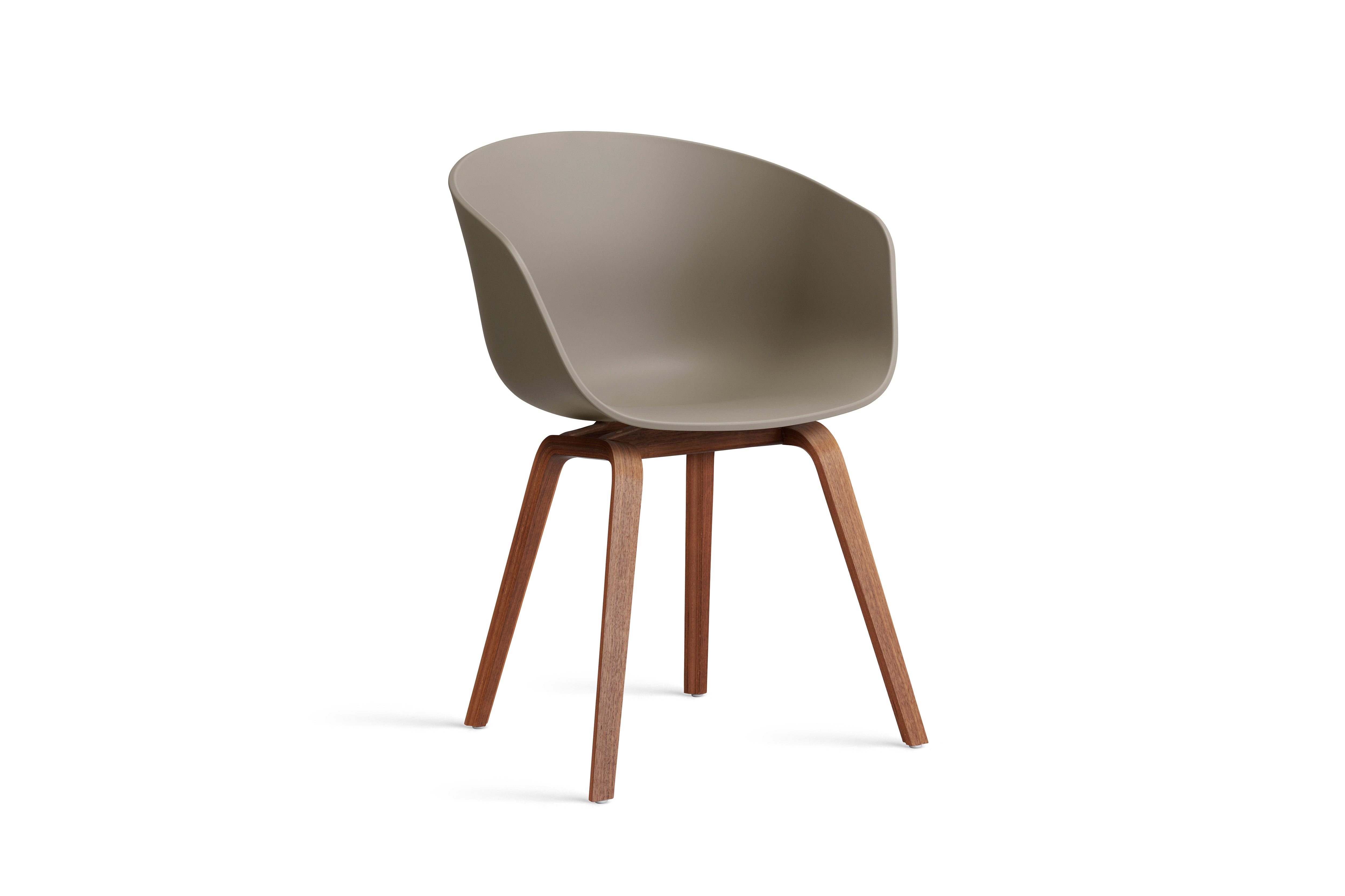 HAY AAC 22 Chair