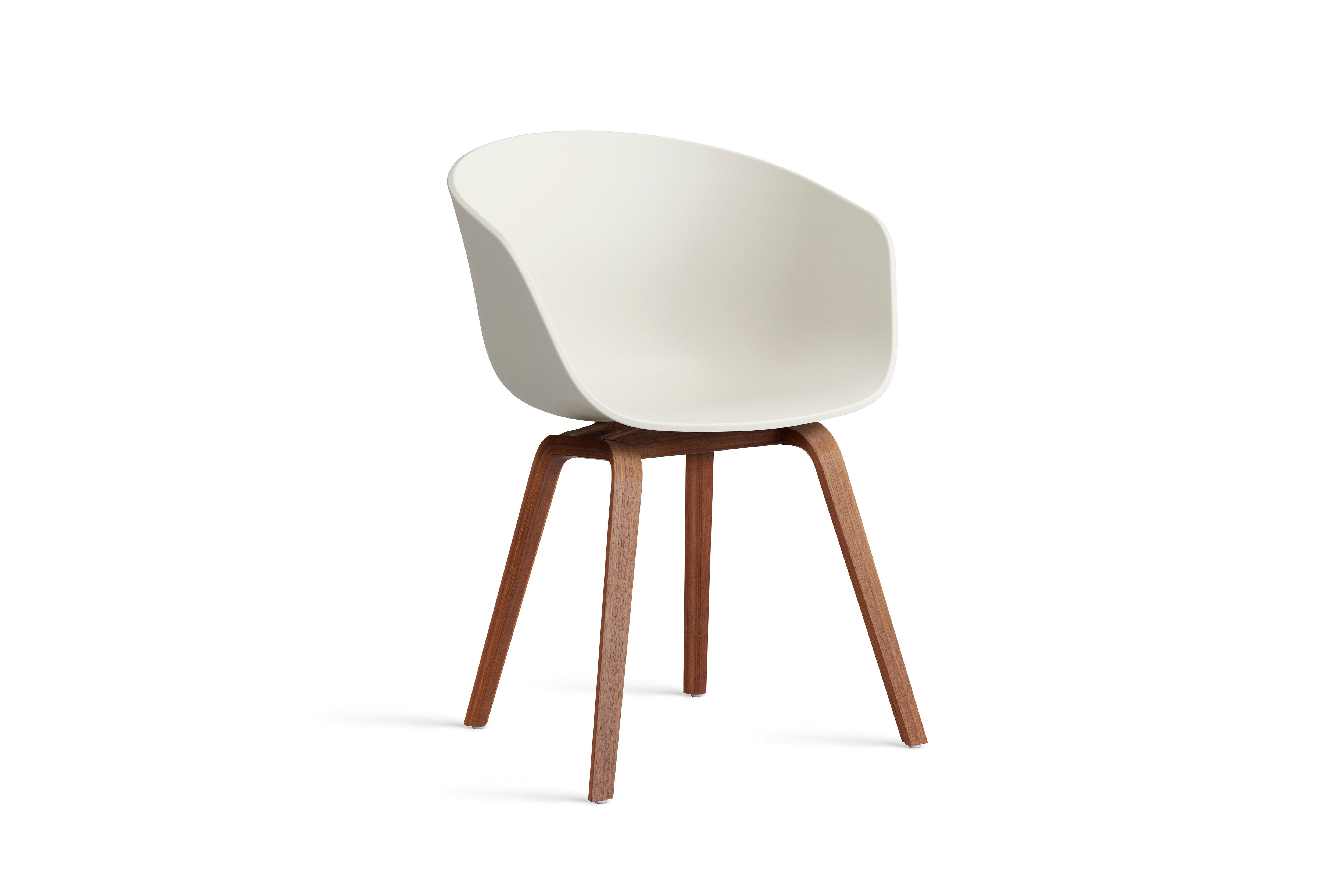 HAY AAC 22 Chair