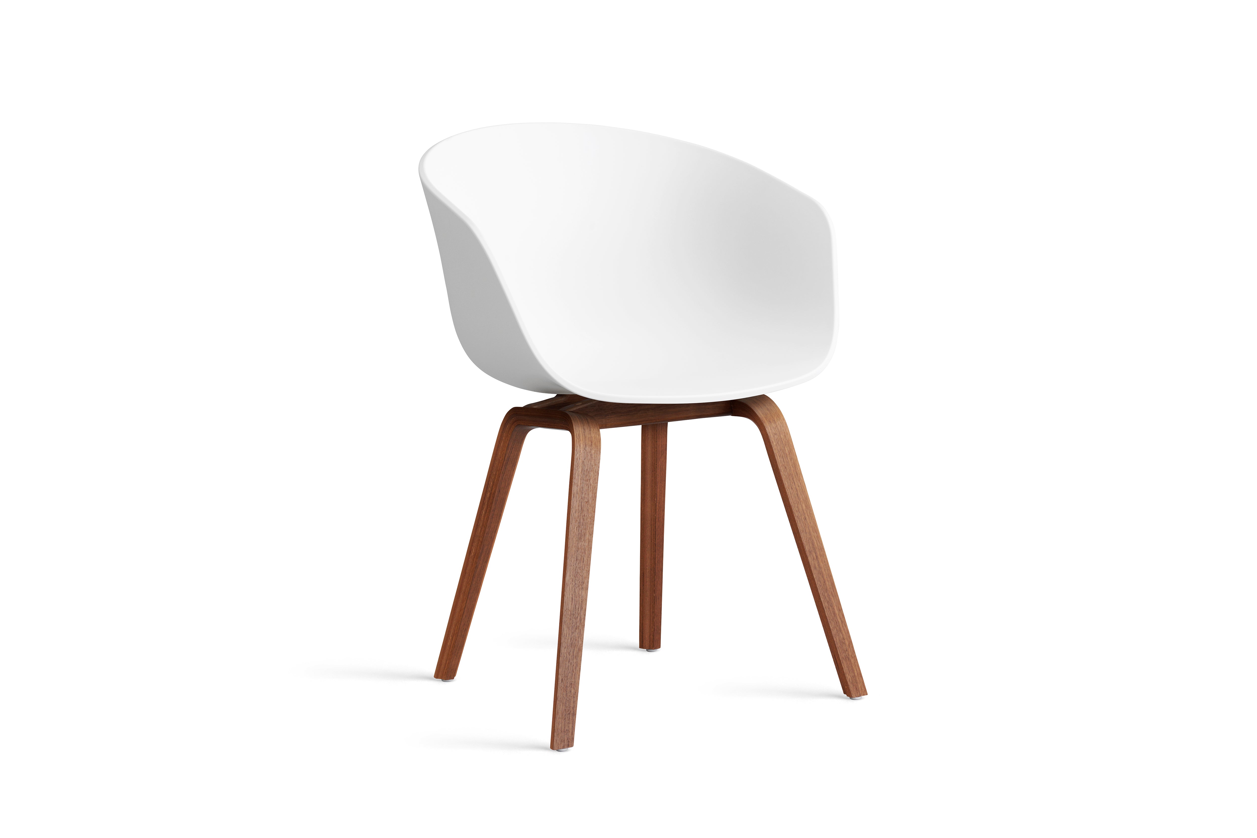 HAY AAC 22 Chair