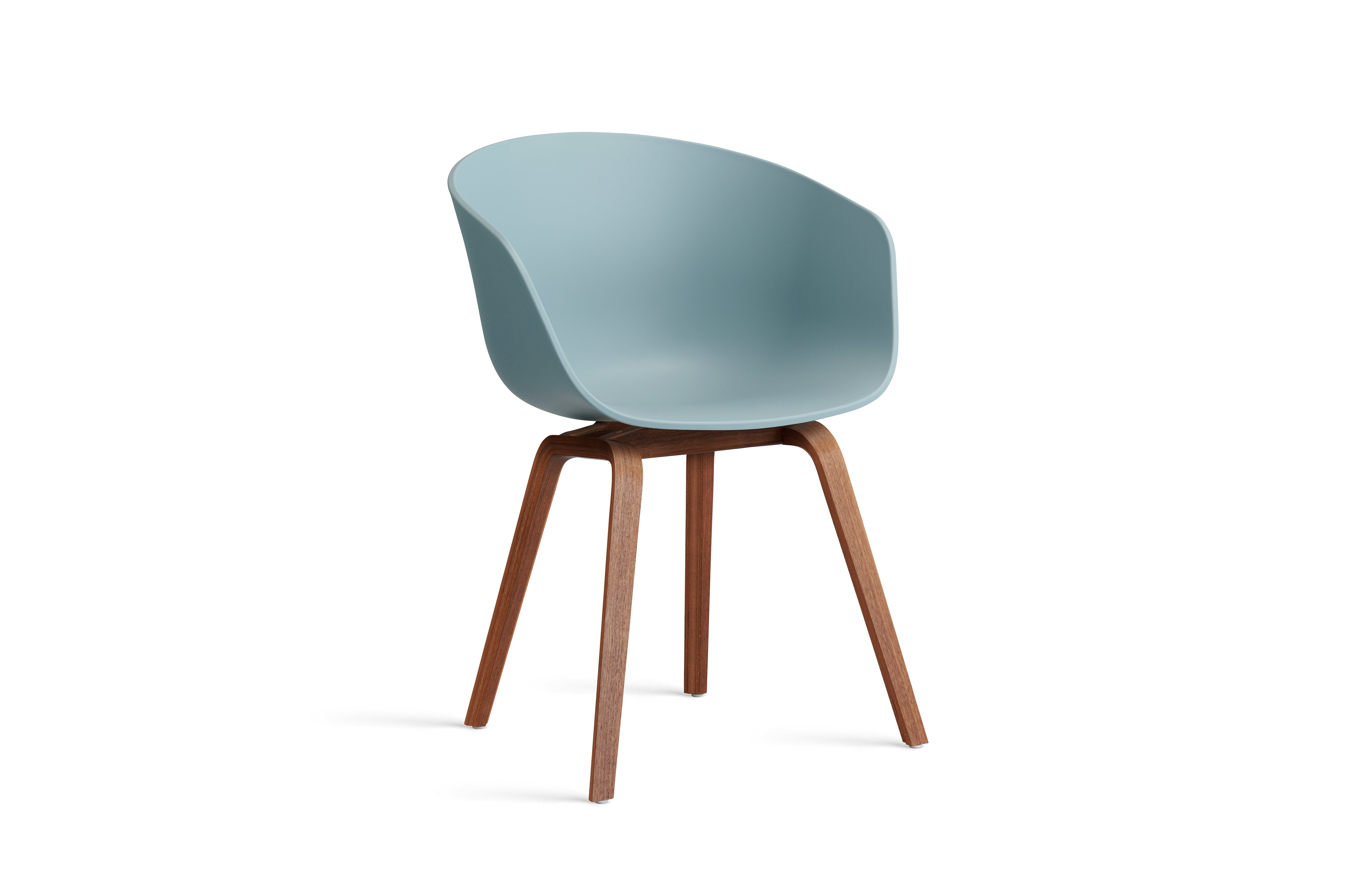 HAY AAC 22 Chair