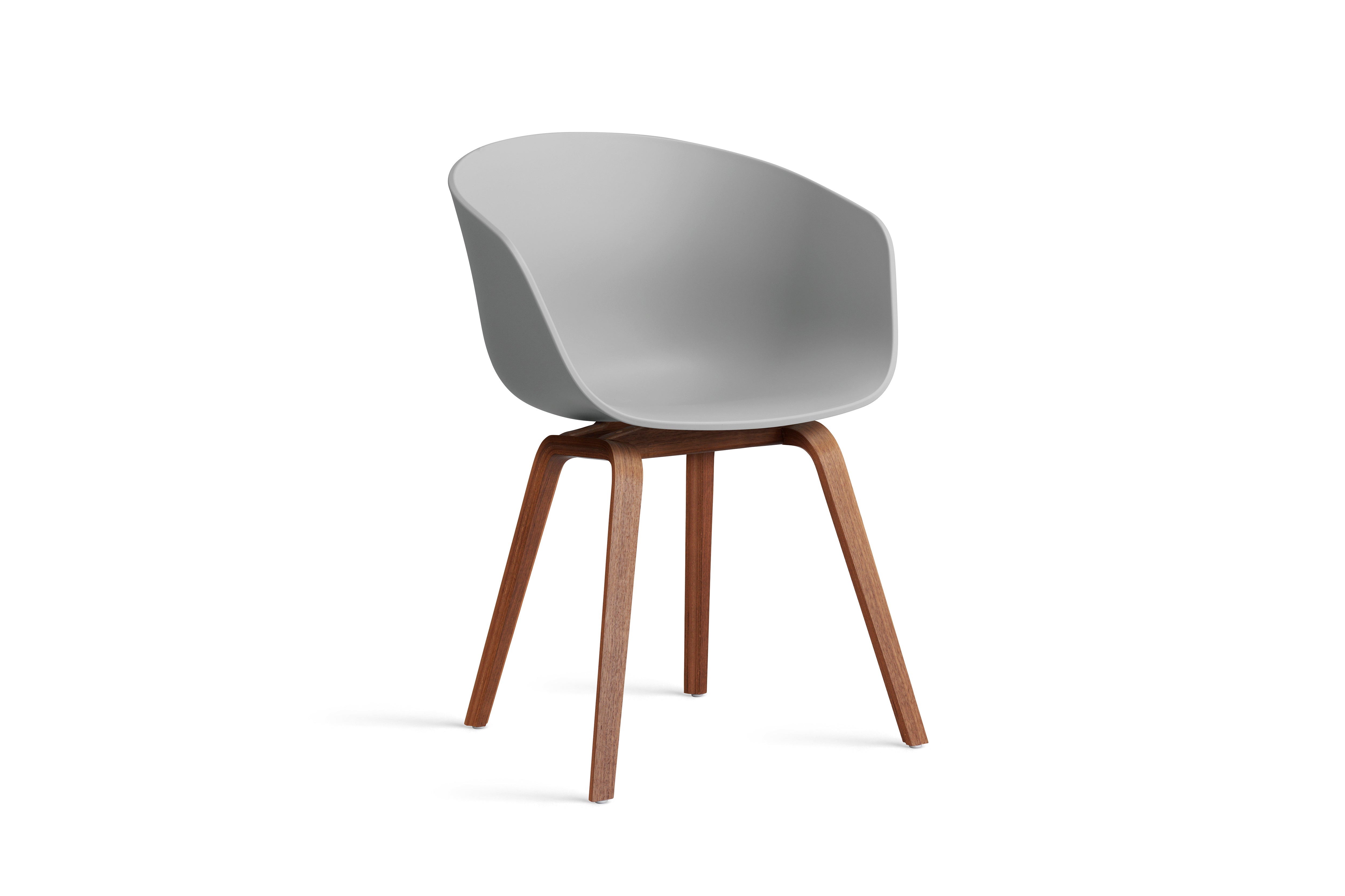 HAY AAC 22 Chair