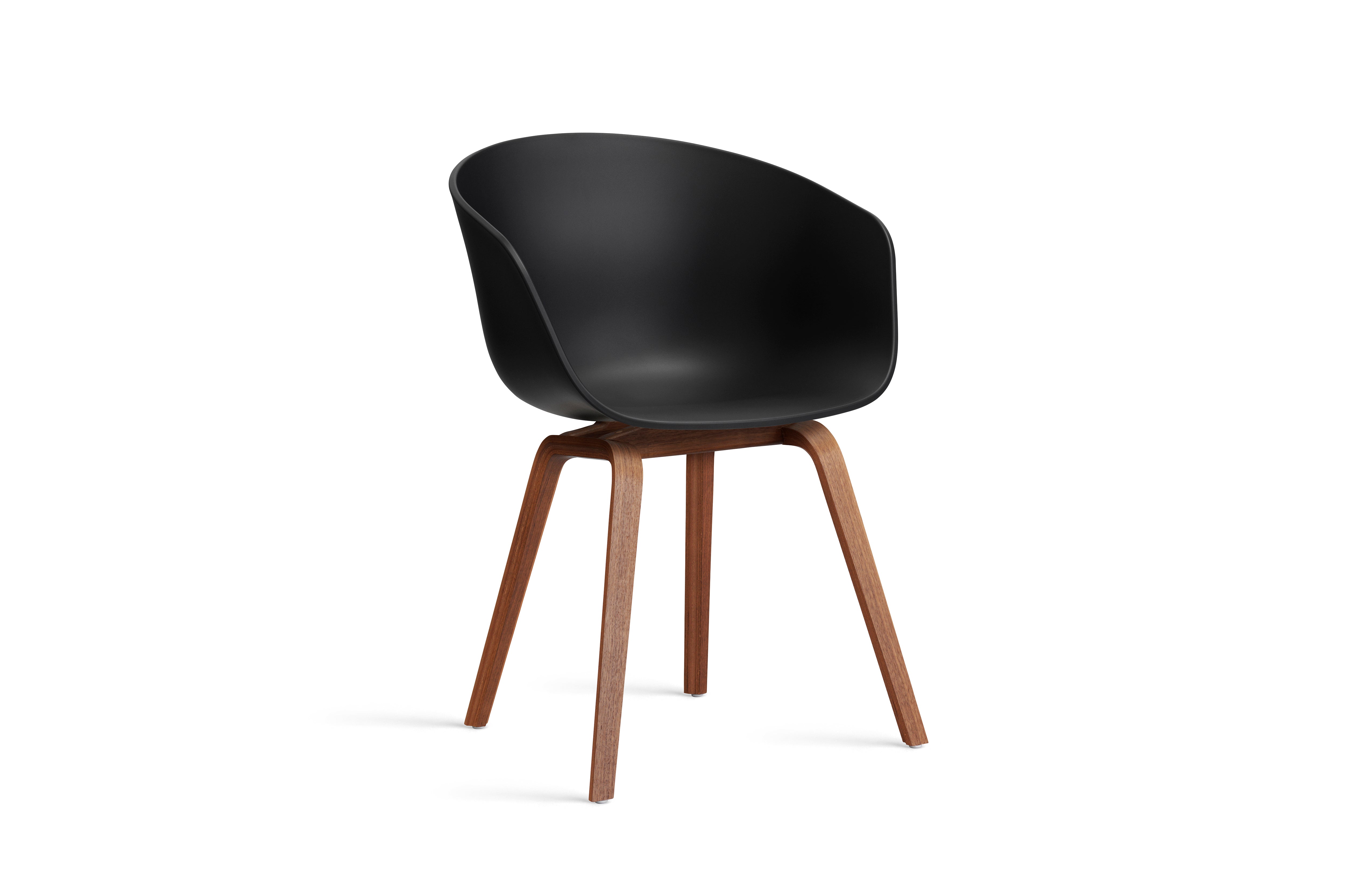 HAY AAC 22 Chair