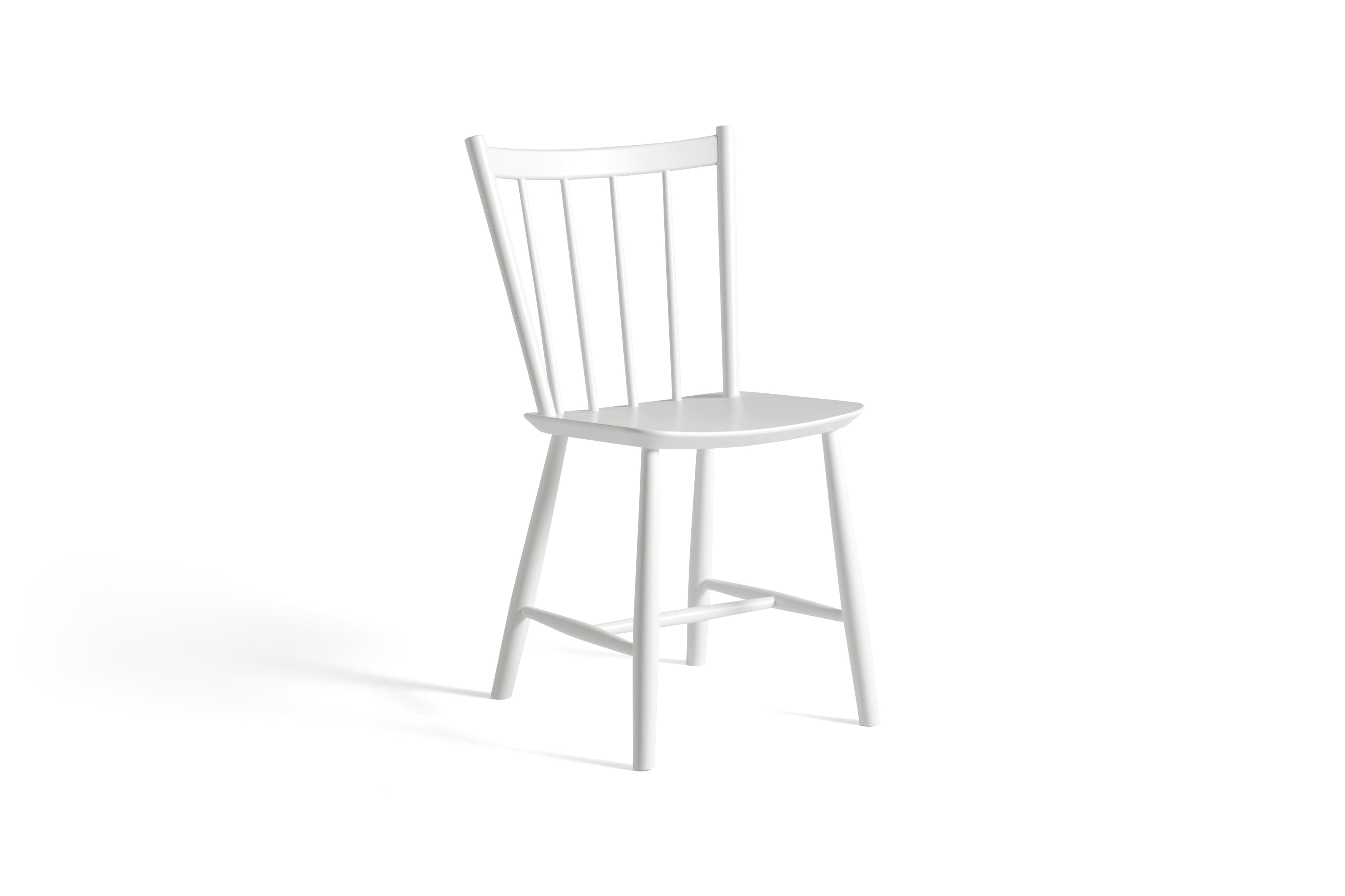HAY J41 Chair