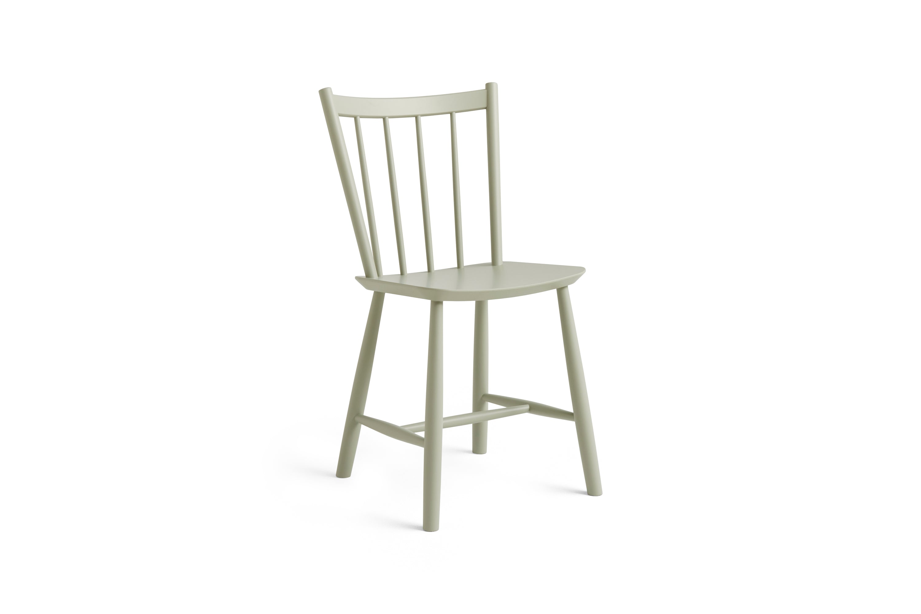 HAY J41 Chair